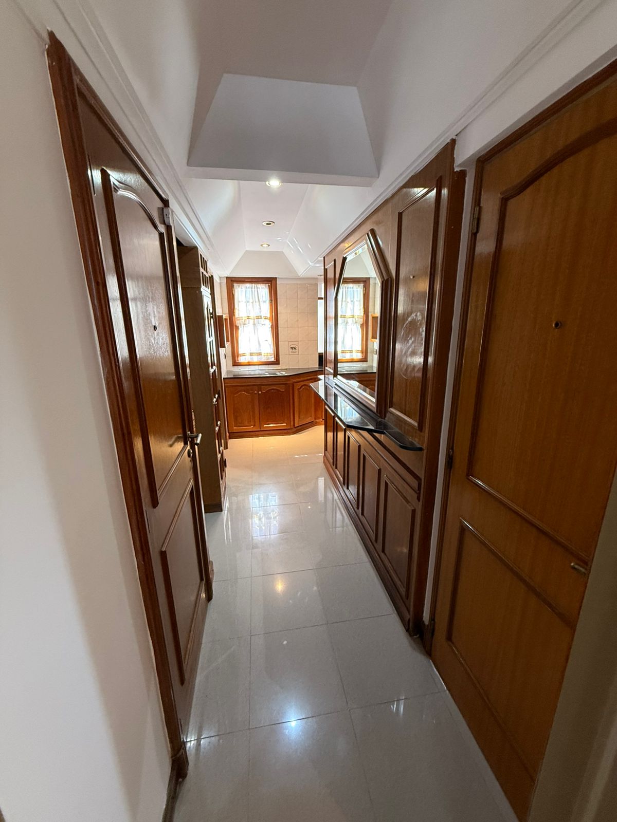 aparopropiedades - Piso a la venta en Quilmes Centro