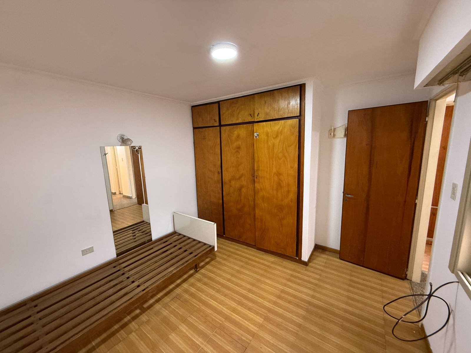 aparopropiedades - Departamento de 3 ambientes en Quilmes Centro