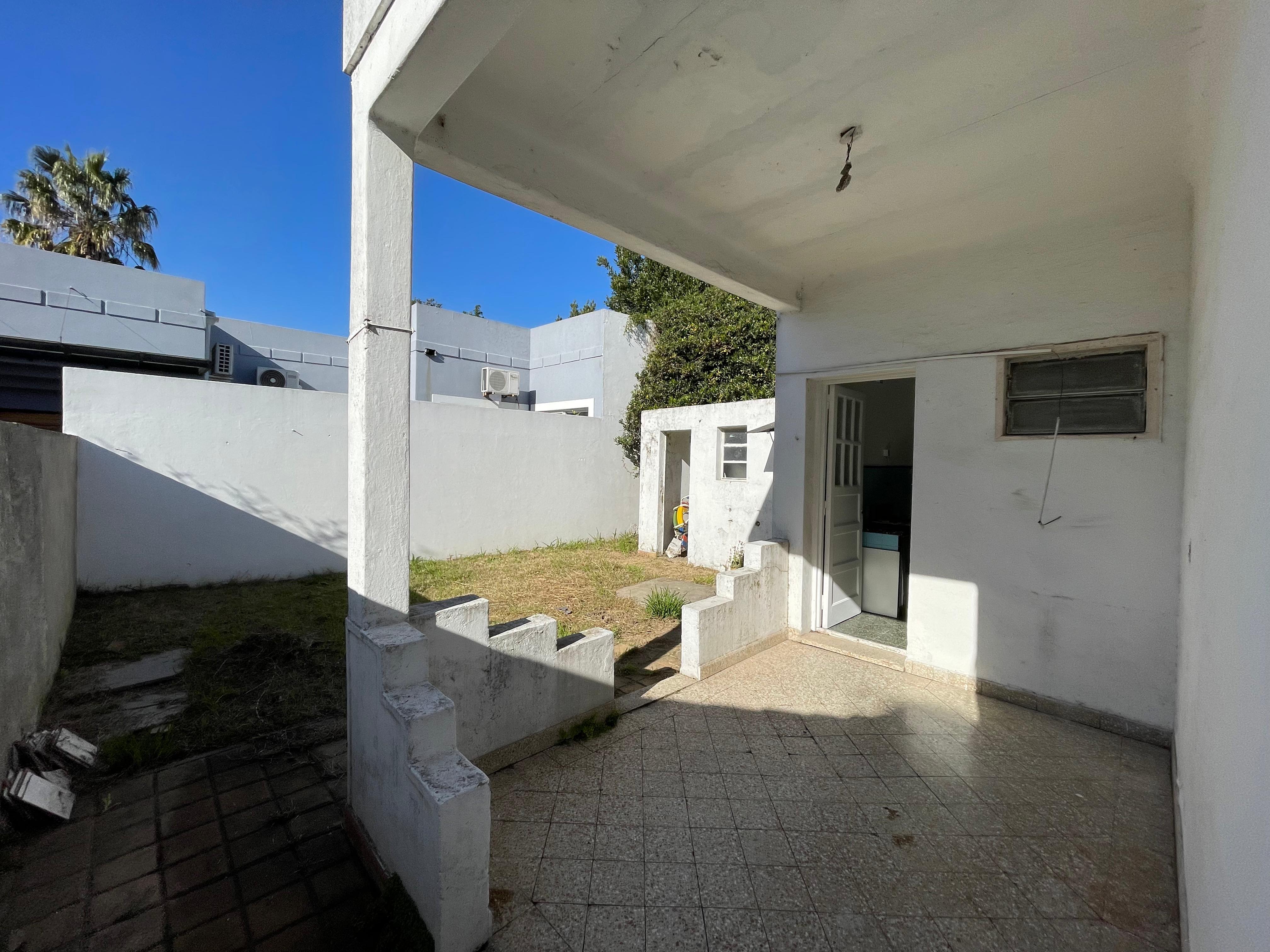 aparopropiedades - 