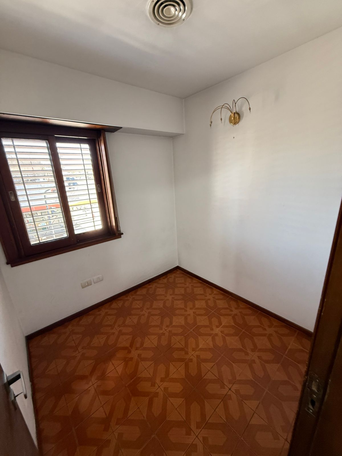 aparopropiedades - PH en dos plantas en excelente ubicación