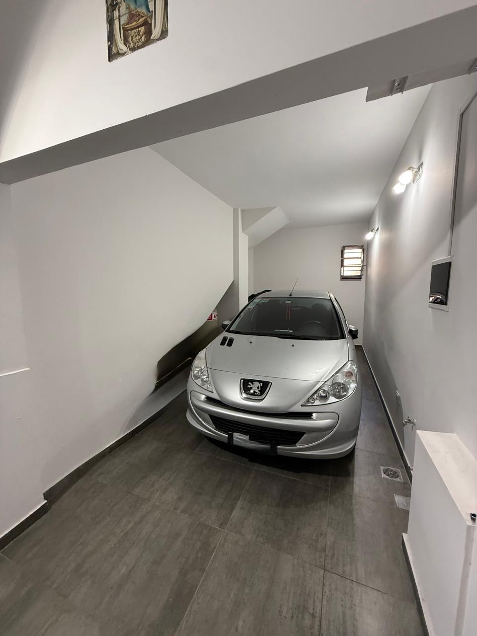 aparopropiedades - PH en 2 plantas a la venta en Quilmes Oeste