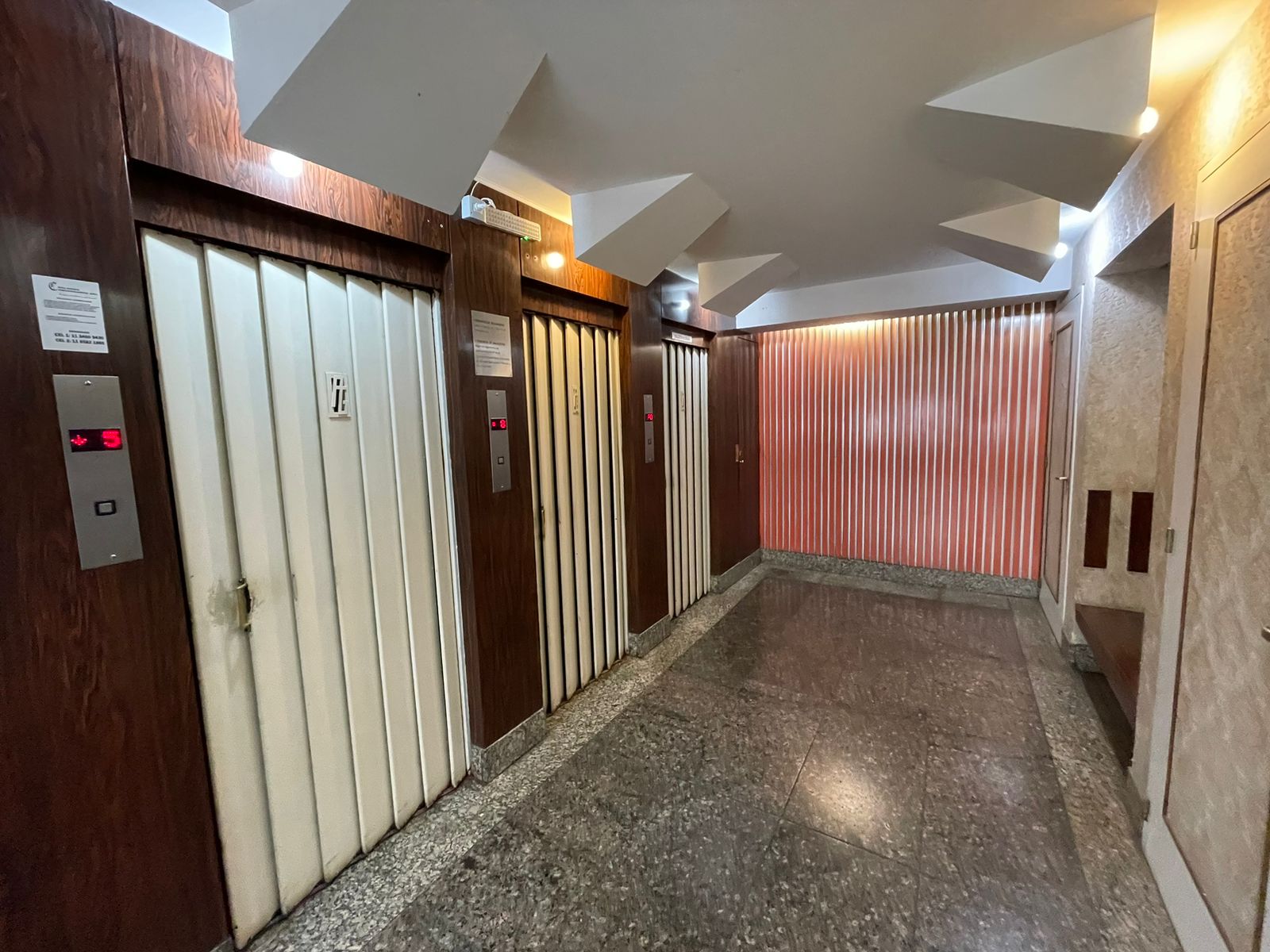 aparopropiedades - Monoambiente en Quilmes Centro