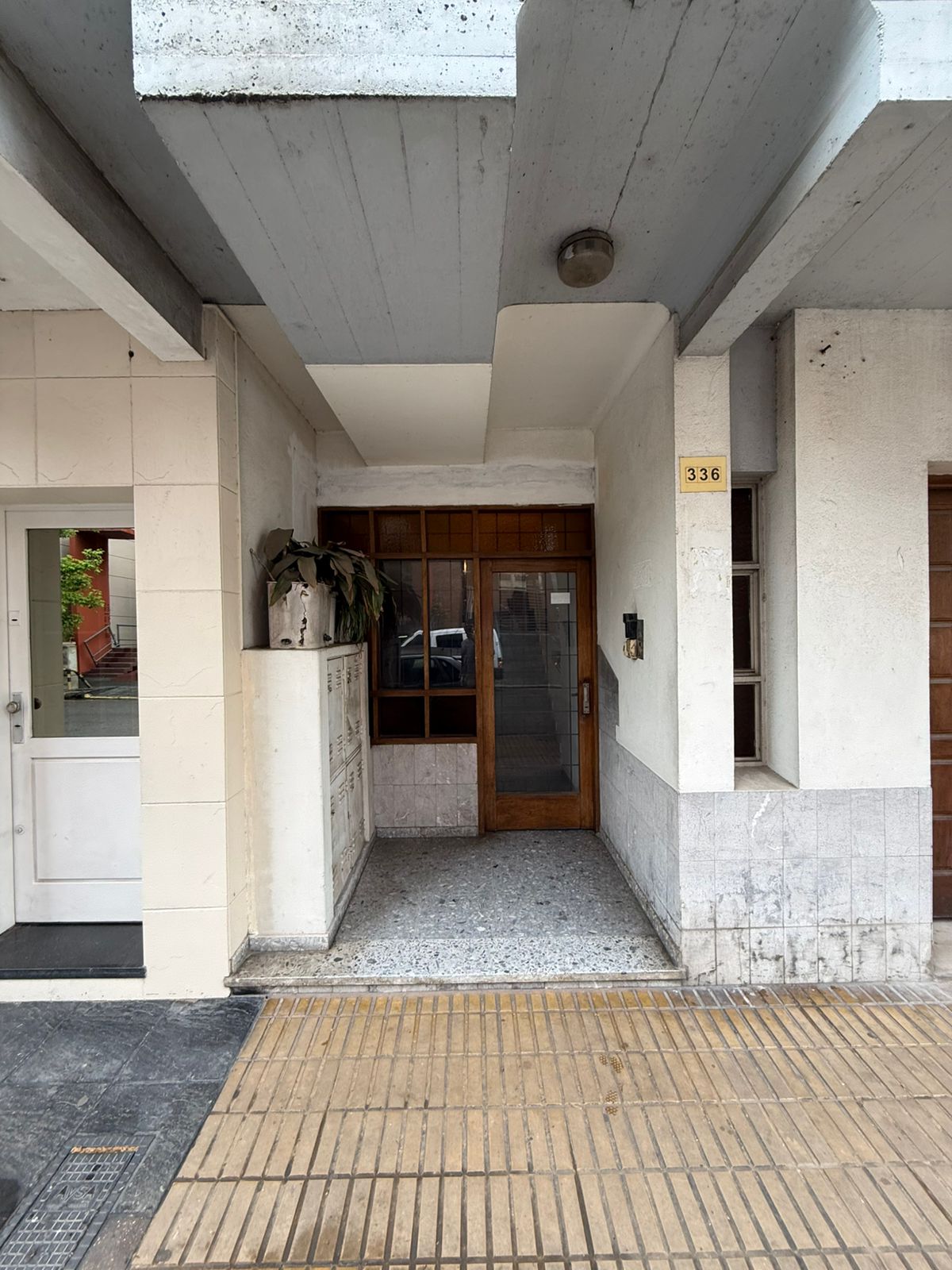 aparopropiedades - Departamento de 3 ambientes en Quilmes Centro