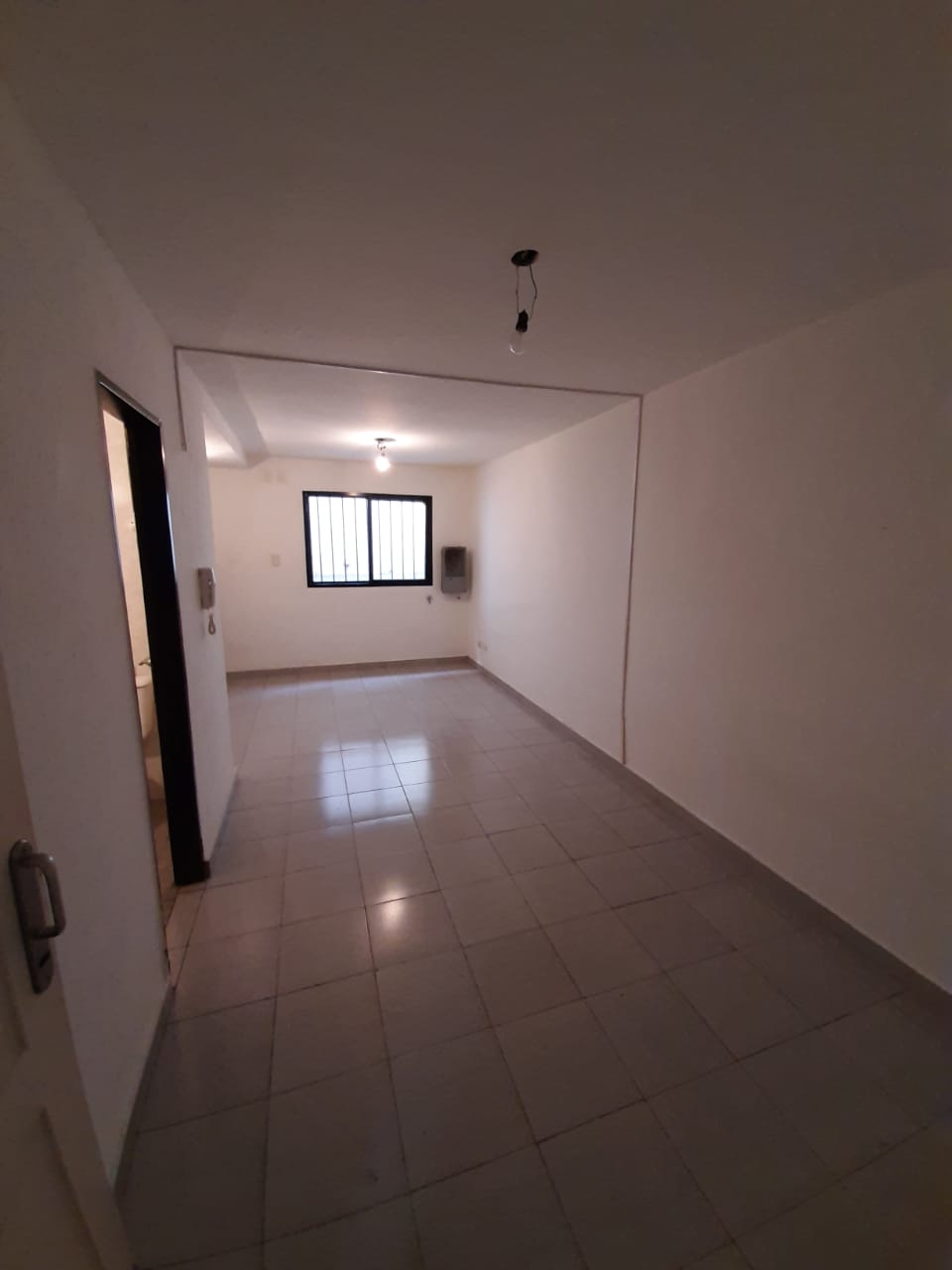 aparopropiedades - Monoambiente en Quilmes 