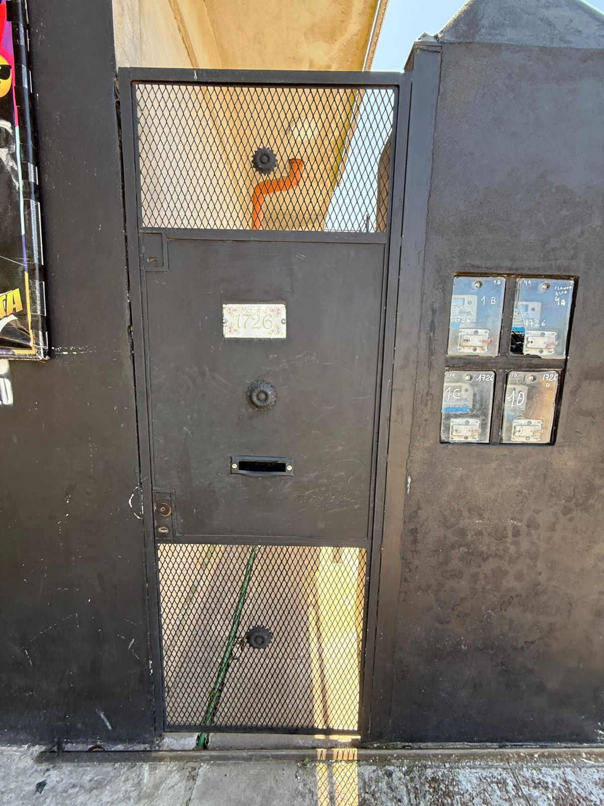 aparopropiedades - Departamento de 2 ambientes tipo Loft en Quilmes Este 