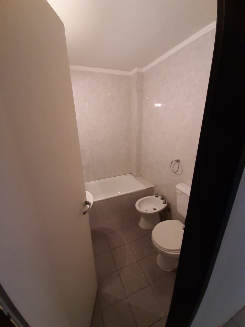 aparopropiedades - Monoambiente en Quilmes 