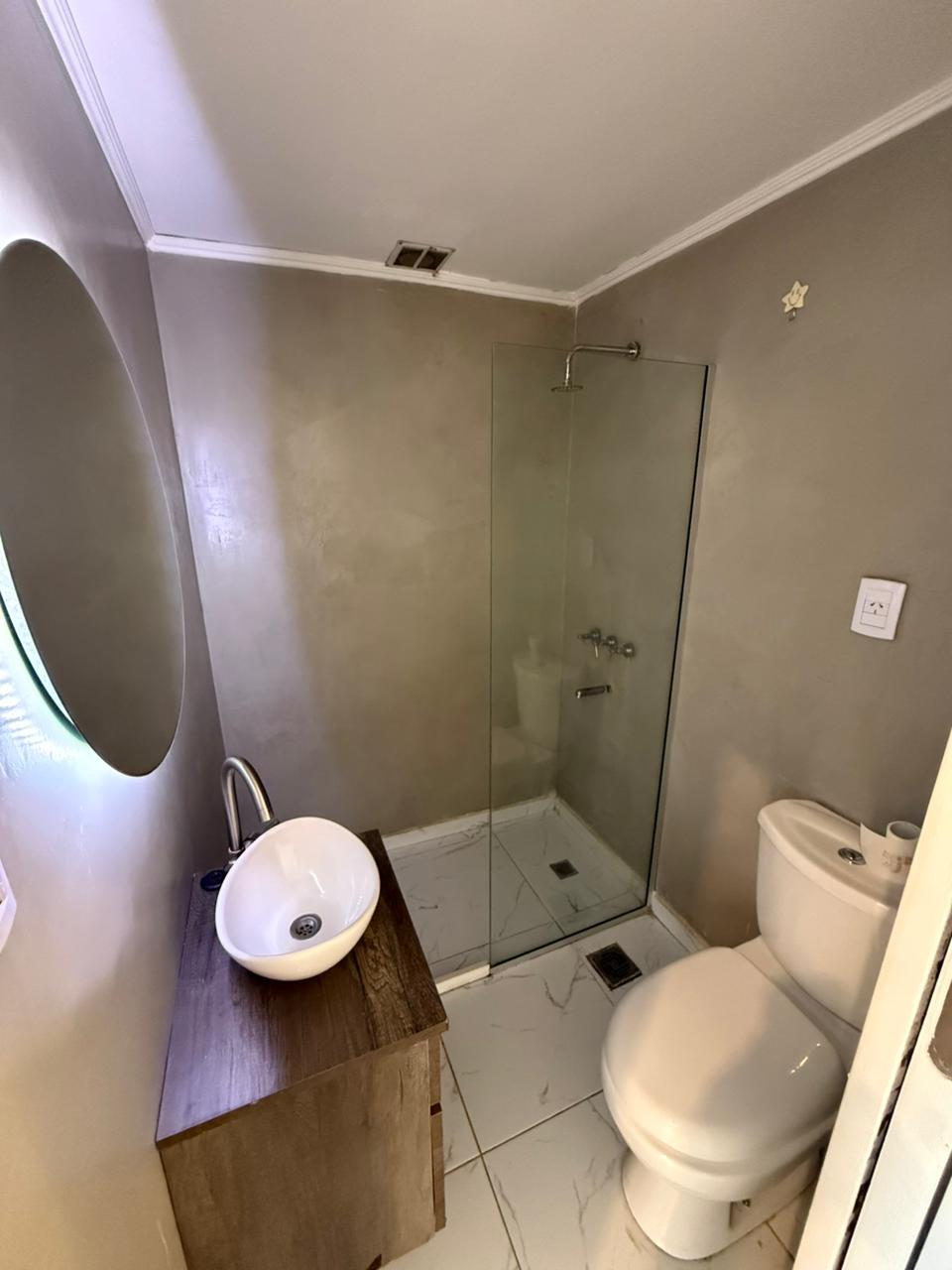 aparopropiedades - Departamento de 2 ambientes en Quilmes Este