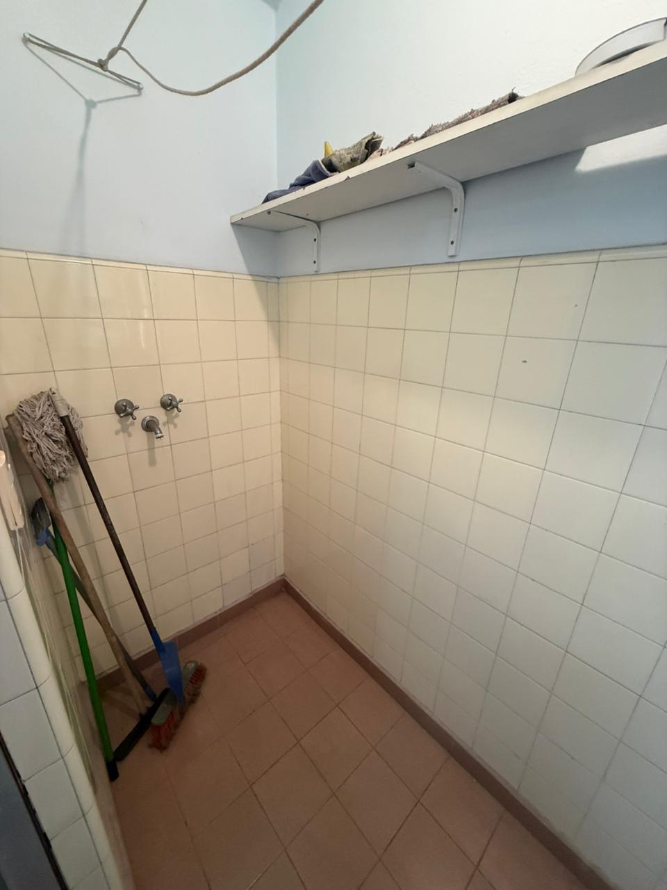 aparopropiedades - Departamentos de 2 ambientes en Quilmes centro