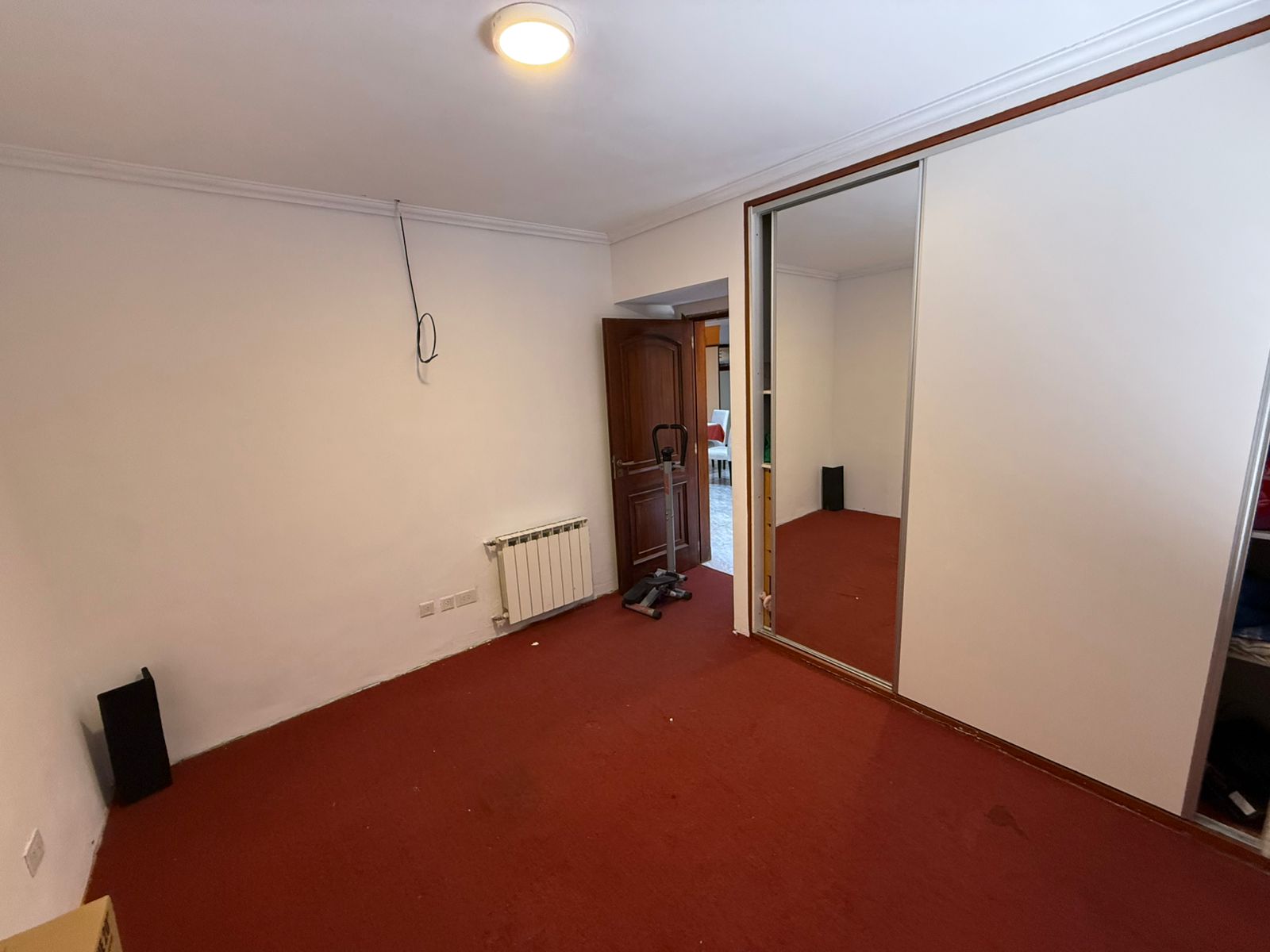 aparopropiedades - Casa en Quilmes Oeste a la venta