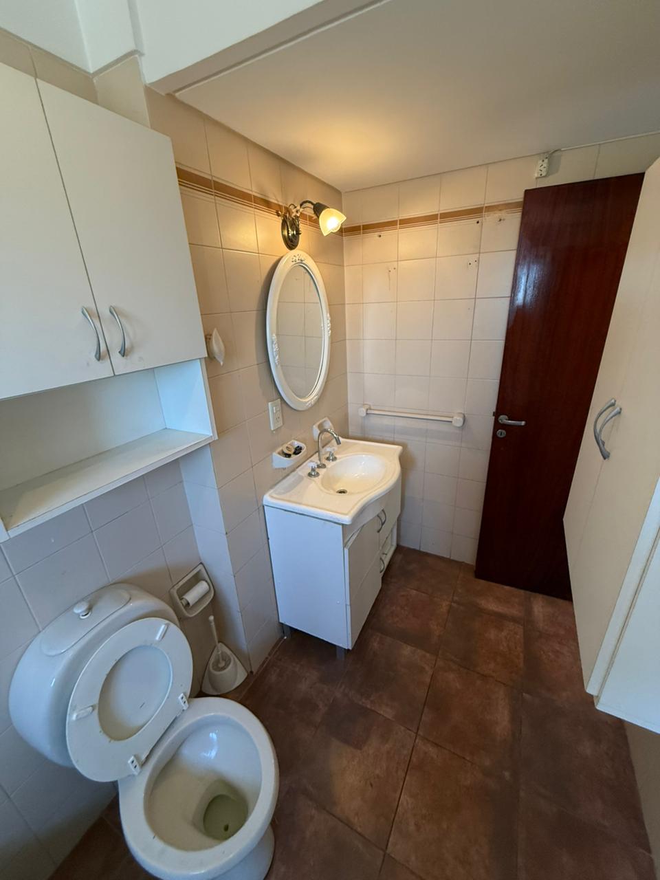 aparopropiedades - Departamento de 2 ambientes en Quilmes Este