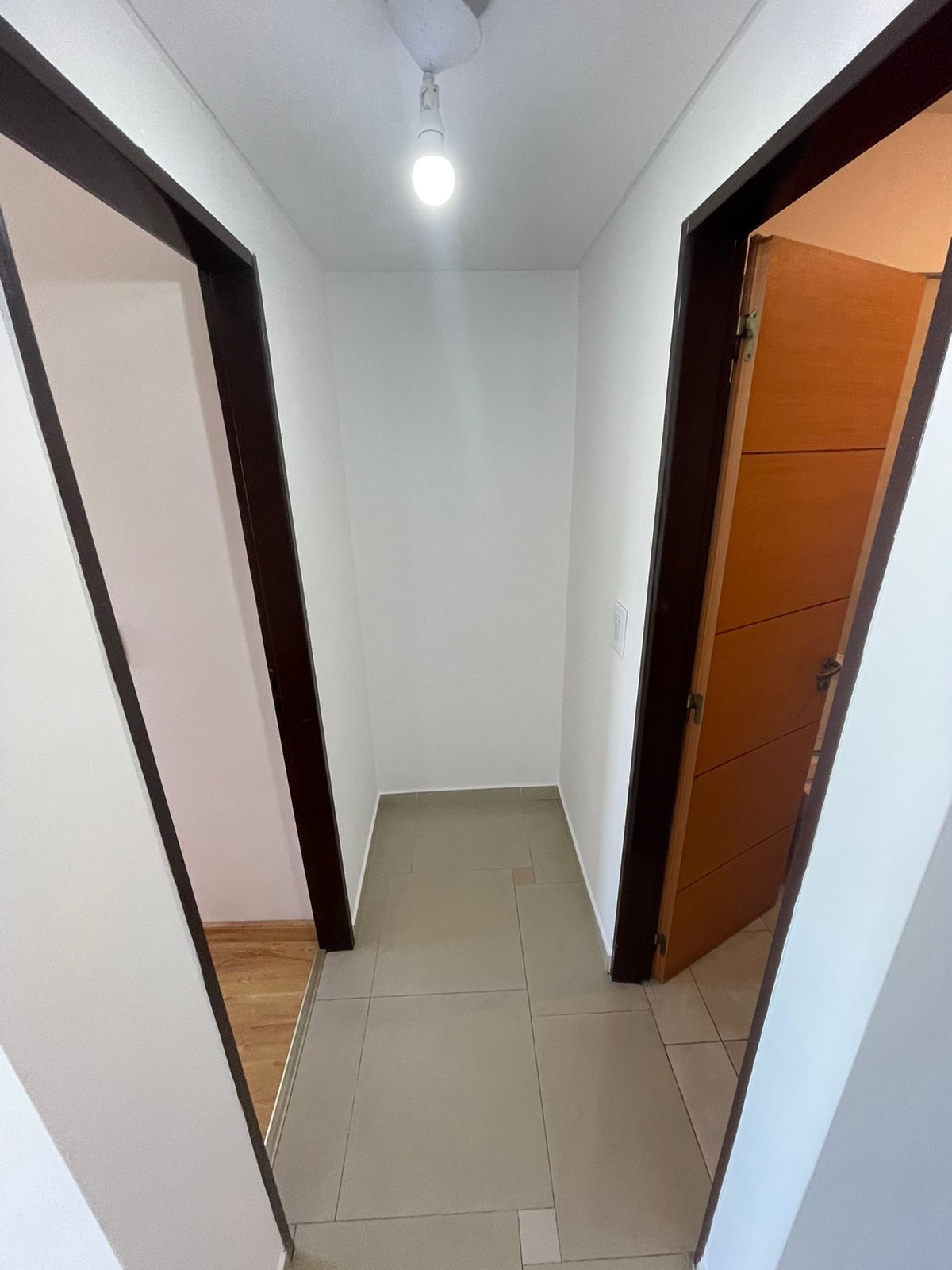 aparopropiedades - Departamento de 2 ambientes con cochera en Quilmes 