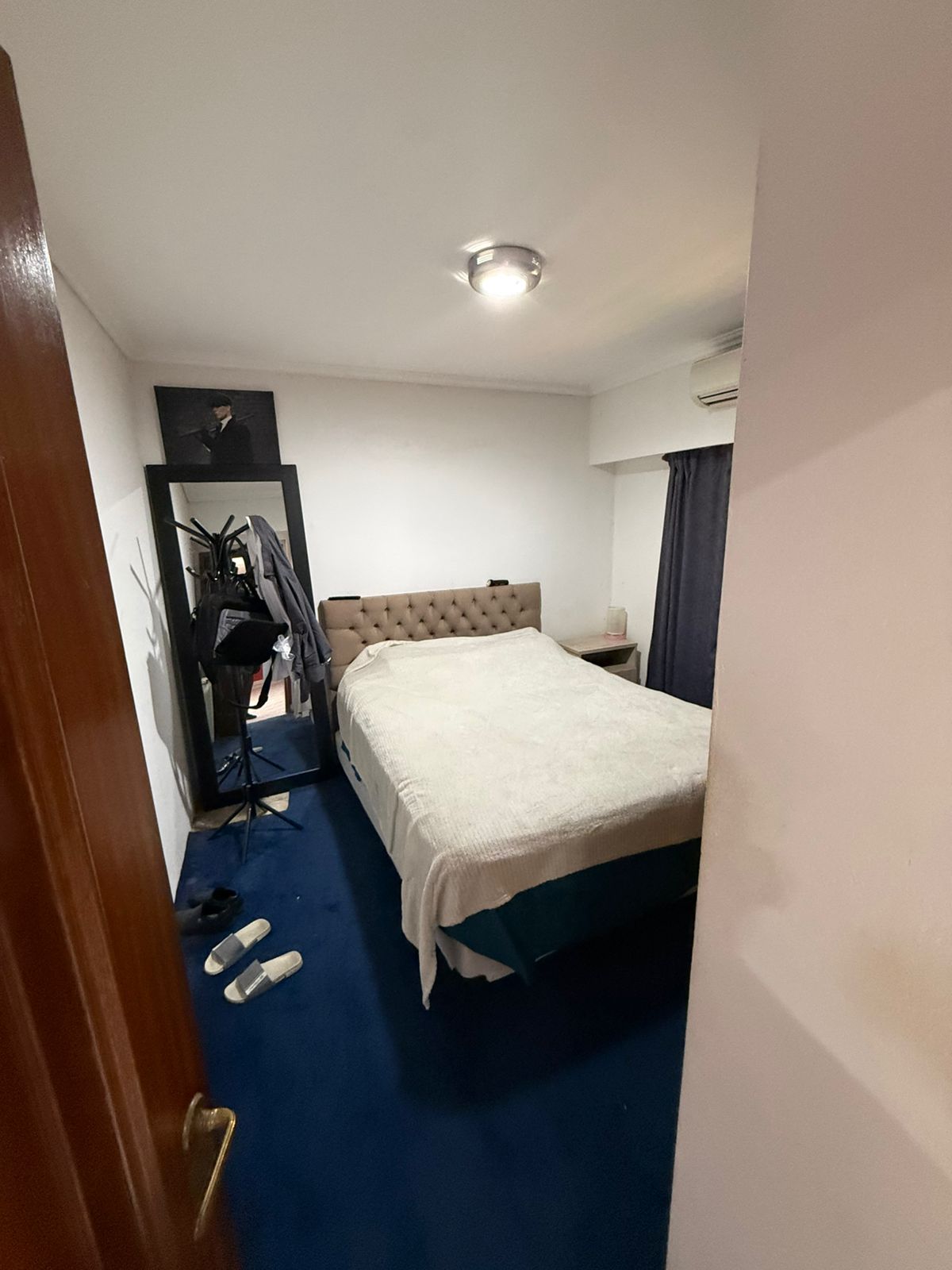 aparopropiedades - Casa en Quilmes Oeste a la venta