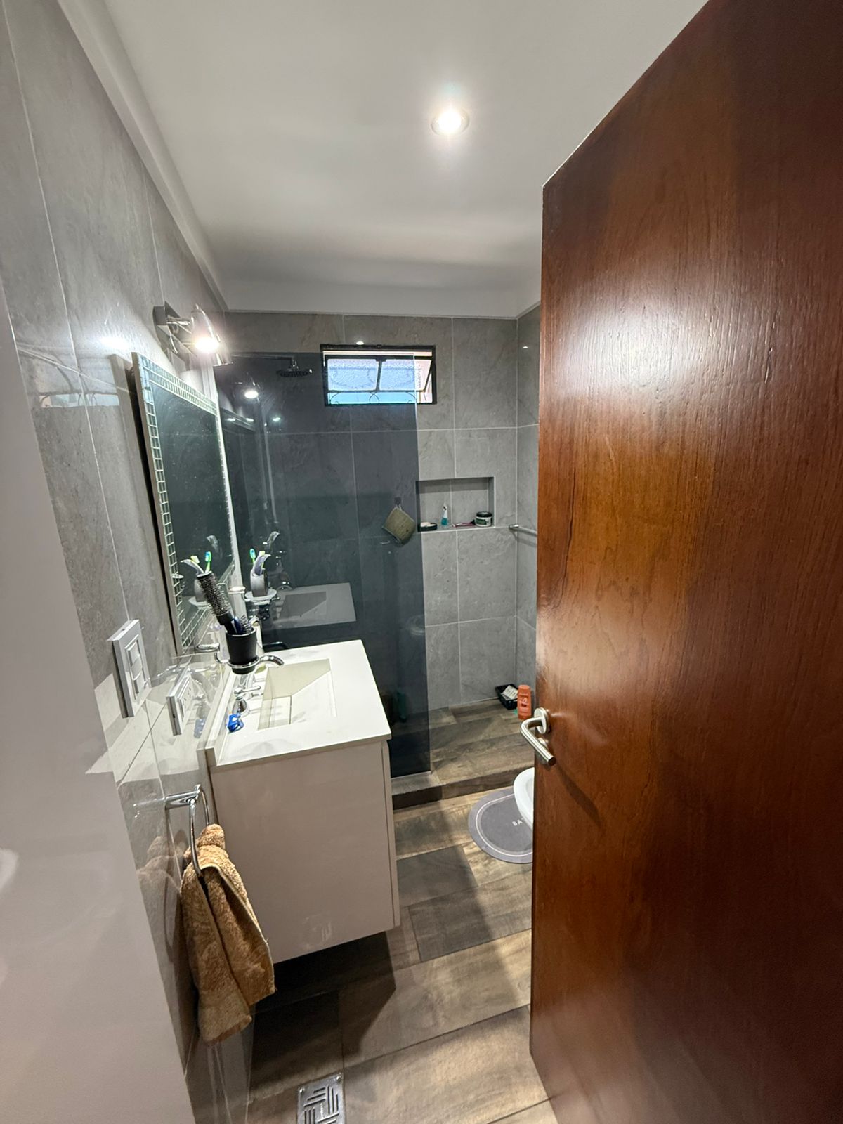 aparopropiedades - PH en 2 plantas a la venta en Quilmes Oeste