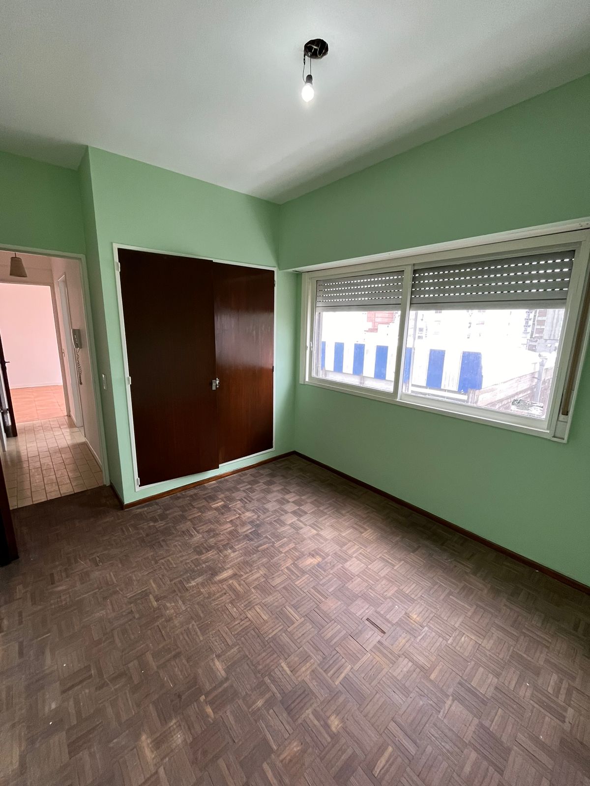 aparopropiedades - Departamento de 2 ambientes en Quilmes centro