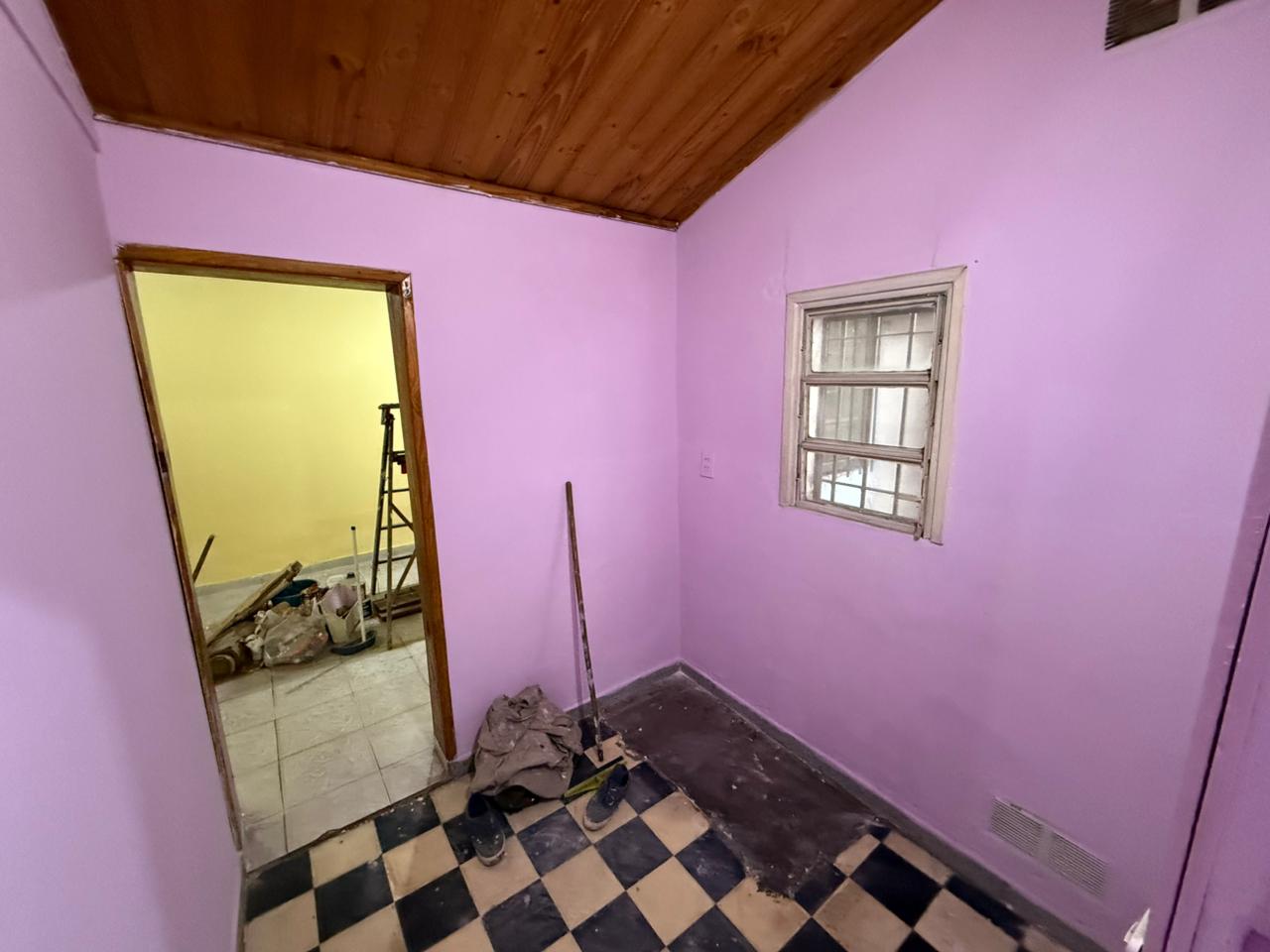 aparopropiedades - Casa en Quilmes oeste en alquiler