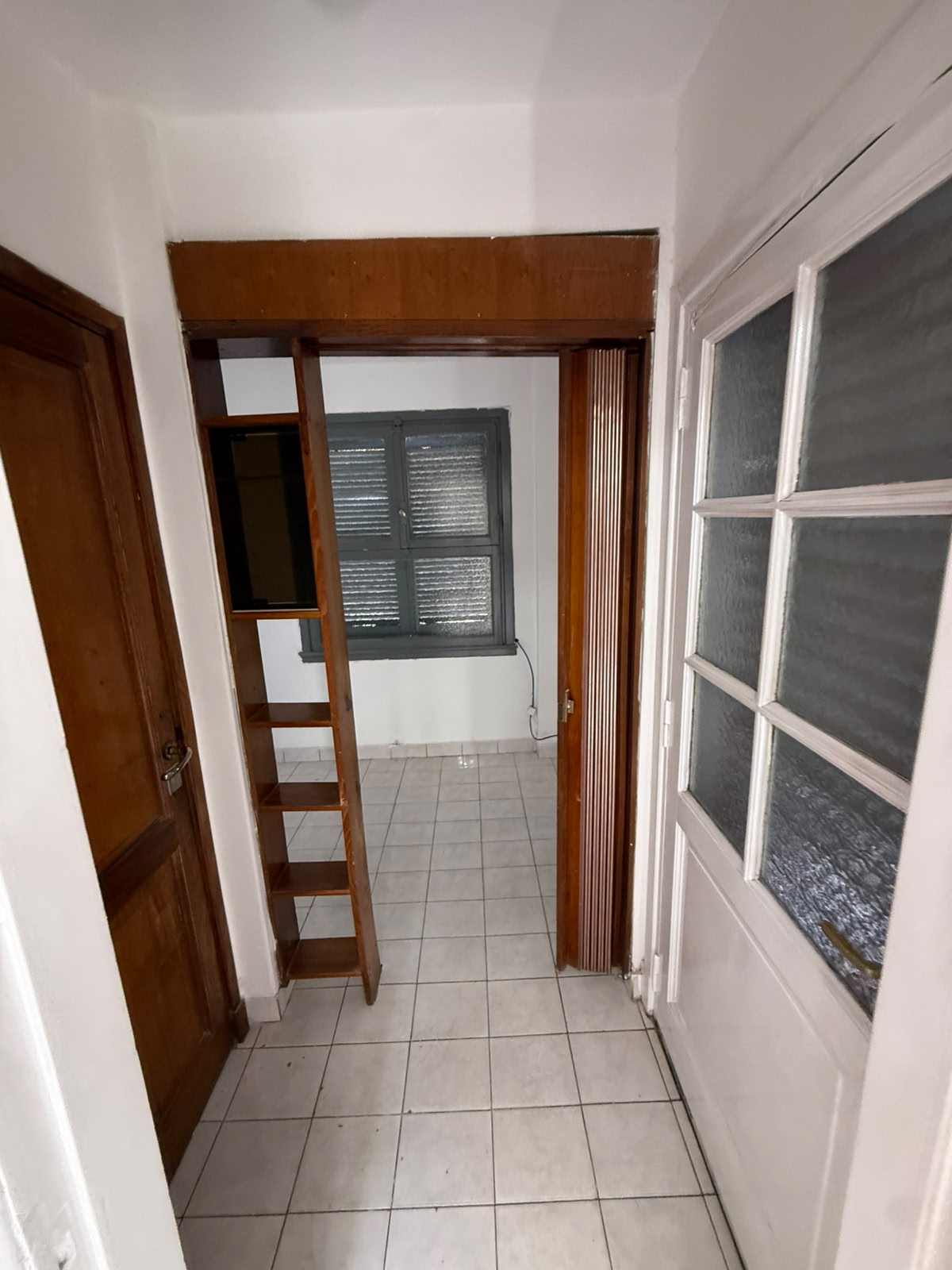 aparopropiedades - Departamento de 2 ambientes en Quilmes 