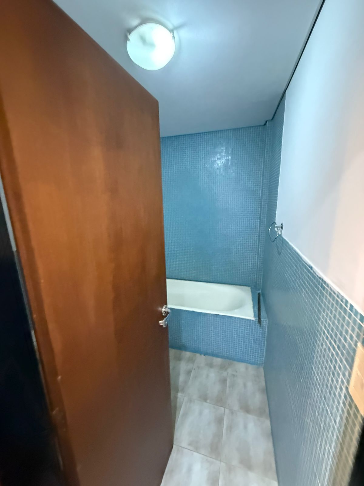 aparopropiedades - Departamento de 2 ambientes con cochera en Quilmes 