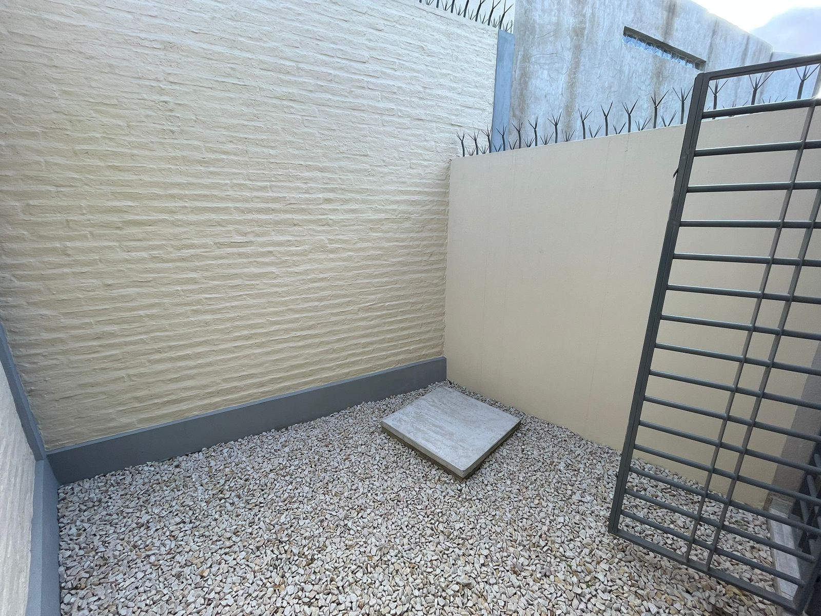 aparopropiedades - Duplex en Ezpeleta