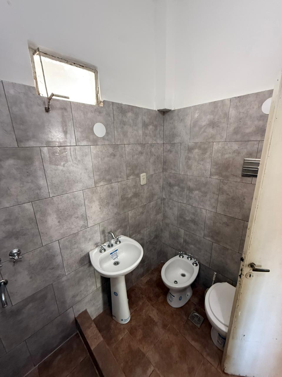 aparopropiedades - Casa en venta en Pueblo Nuevo, Hudson, Berazategui