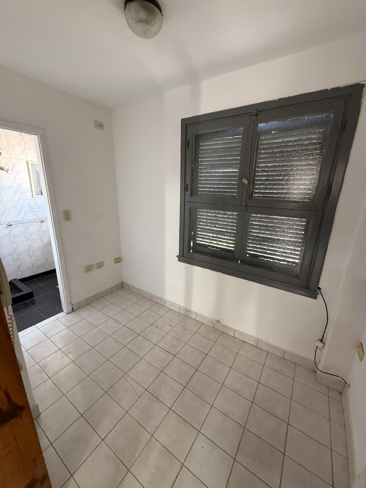 aparopropiedades - Departamento de 2 ambientes en Quilmes 