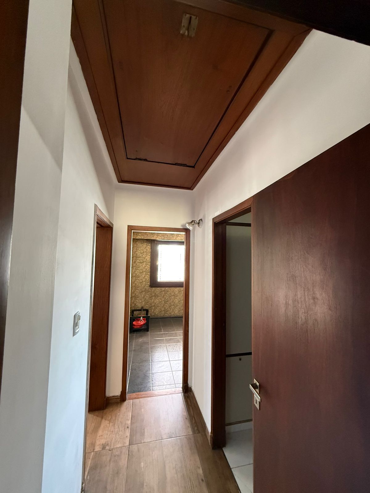 aparopropiedades - PH en dos plantas en excelente ubicación