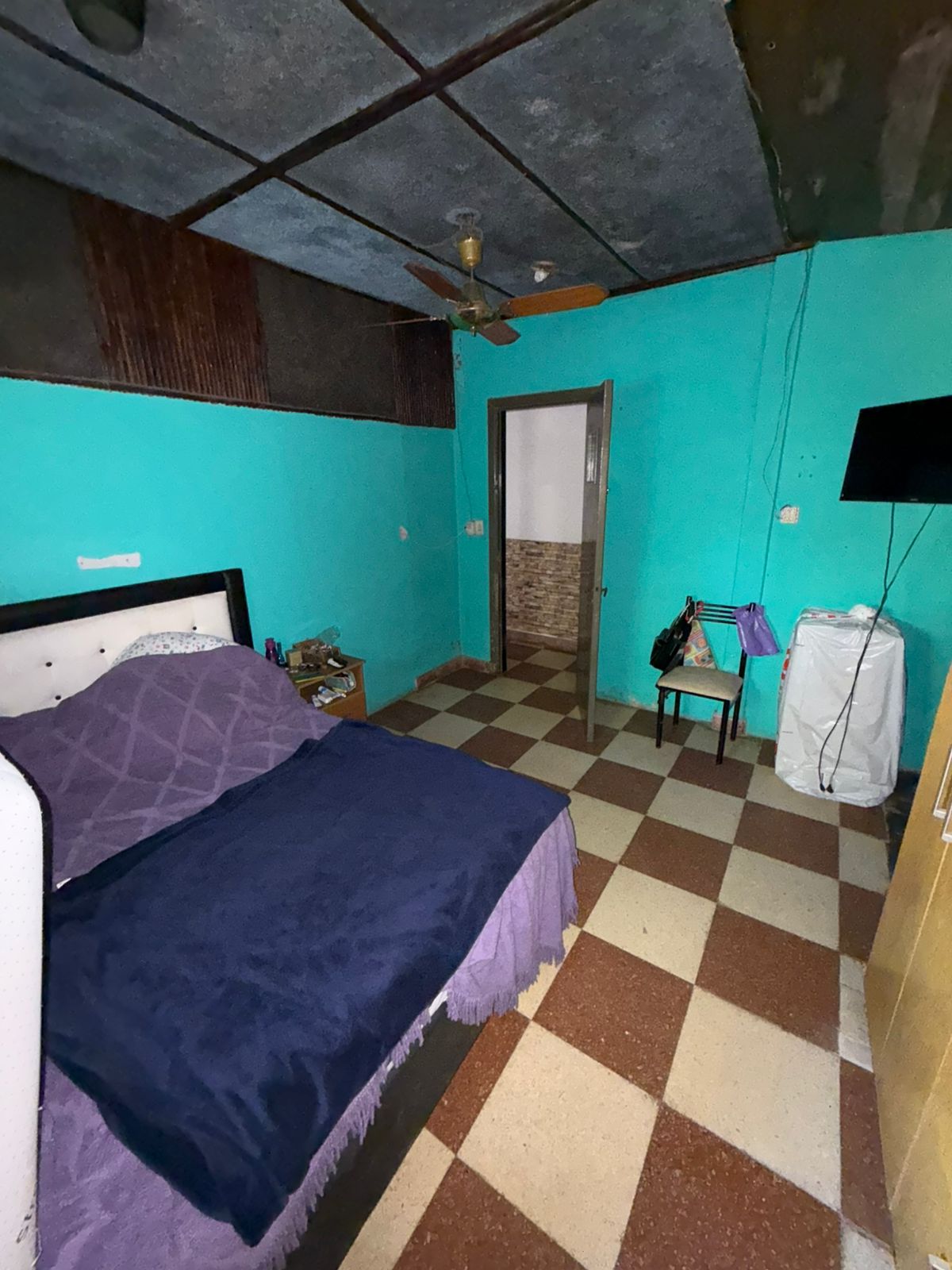 aparopropiedades - Casa en venta en la Ribera 