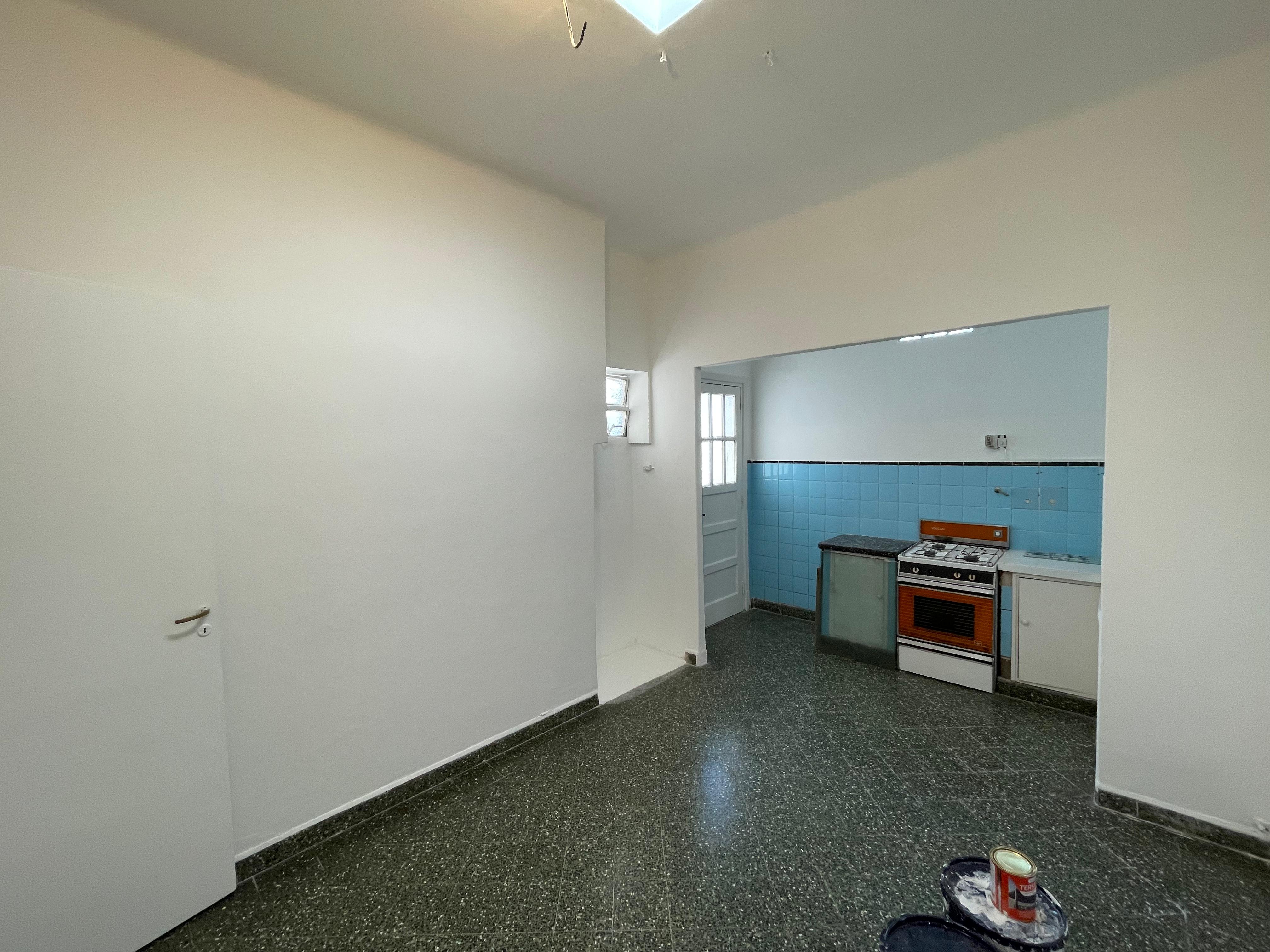 aparopropiedades - 
