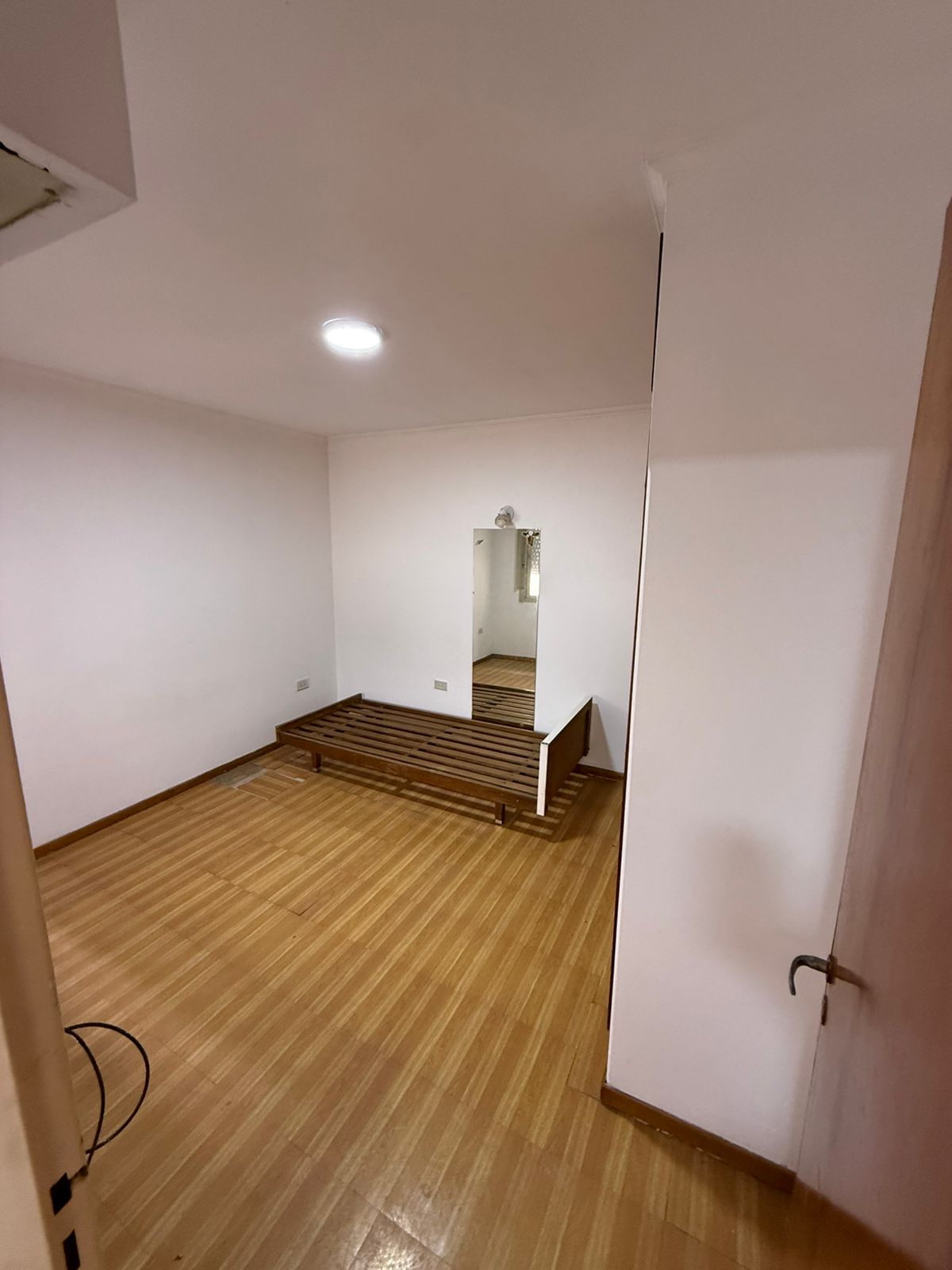 aparopropiedades - Departamento de 3 ambientes en Quilmes centro