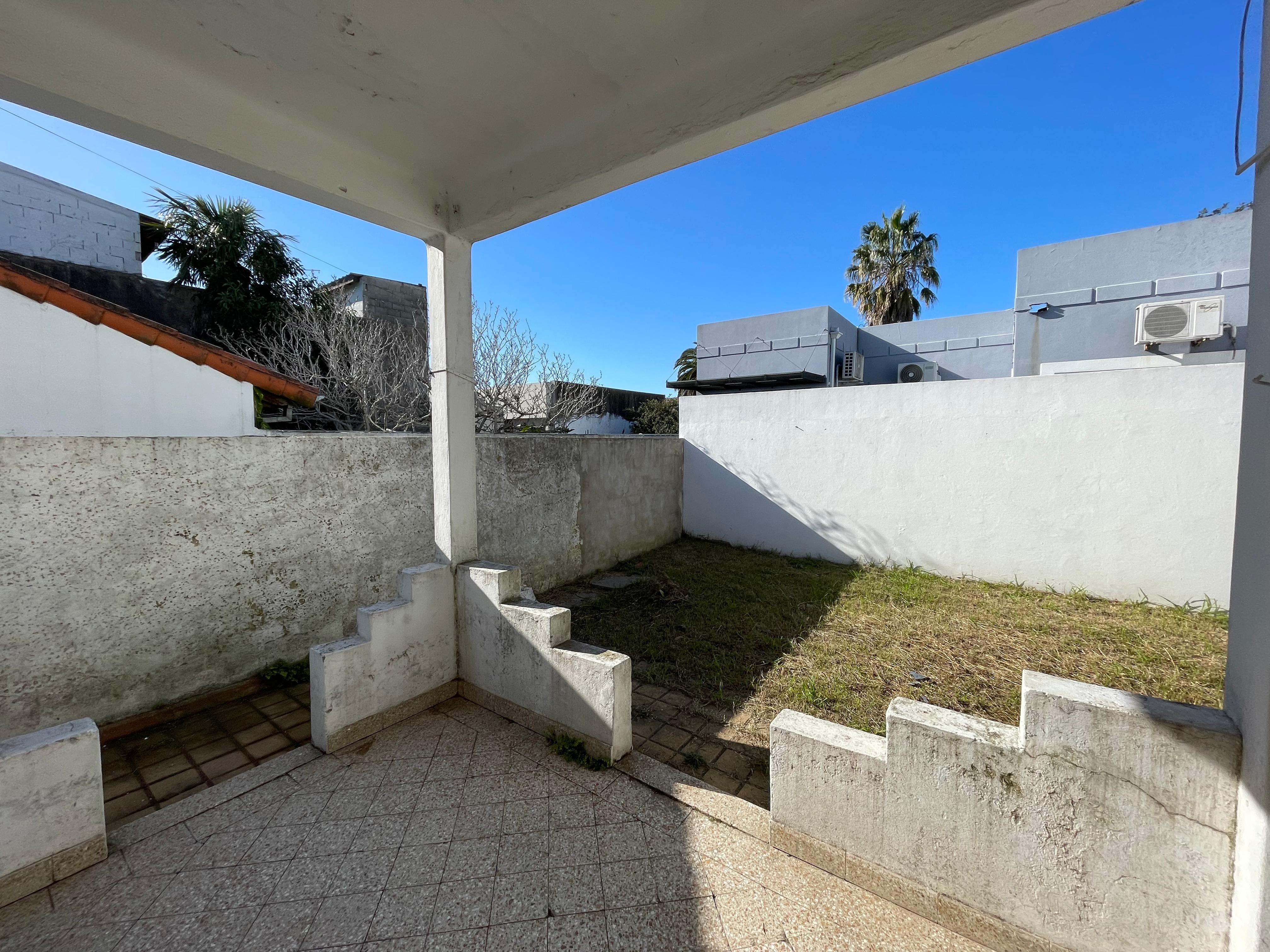 aparopropiedades - 