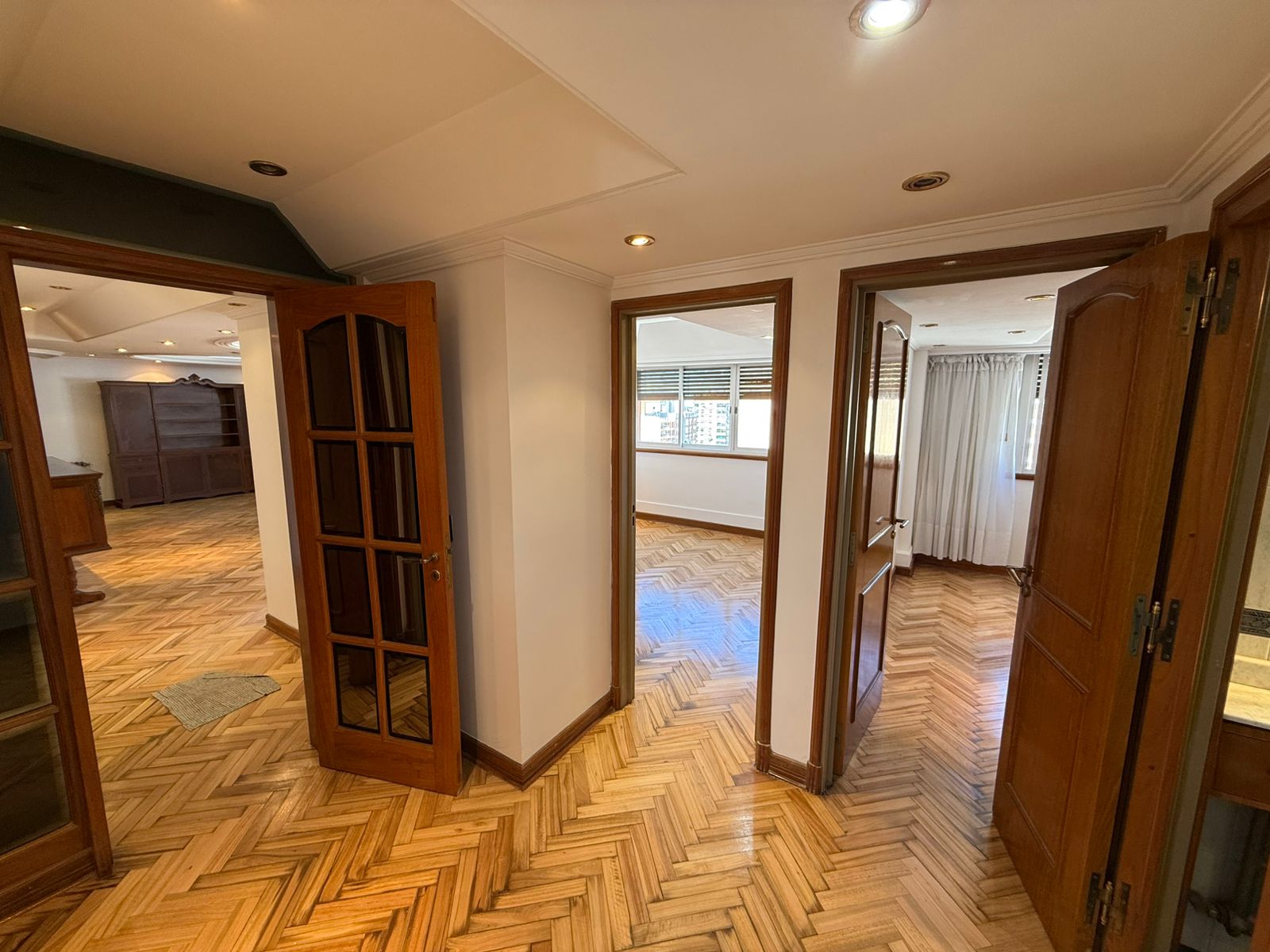 aparopropiedades - Piso a la venta en Quilmes Centro