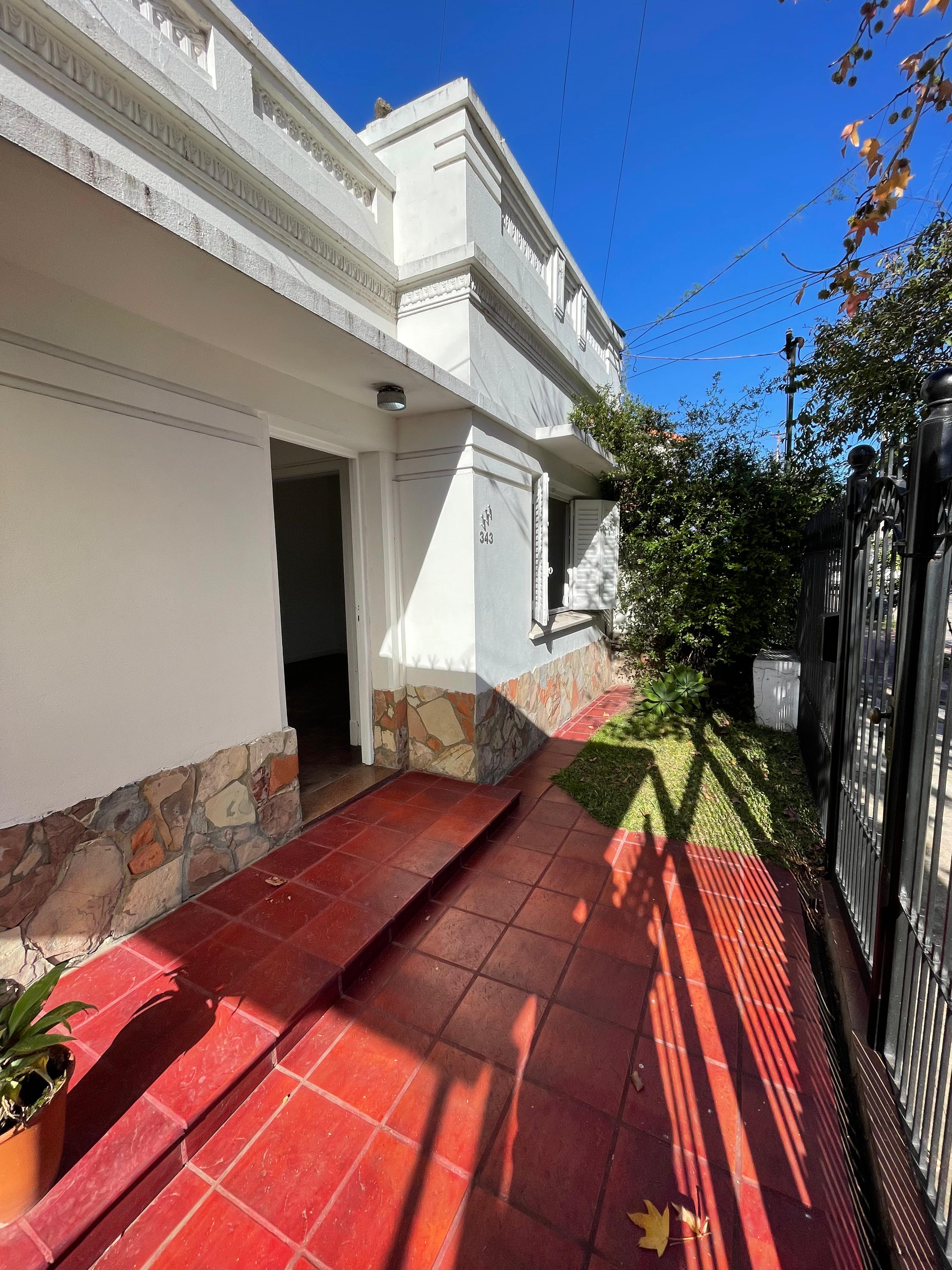 aparopropiedades - 