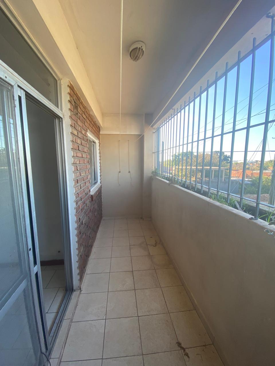 aparopropiedades - Departamento de 3 ambientes en Quilmes 
