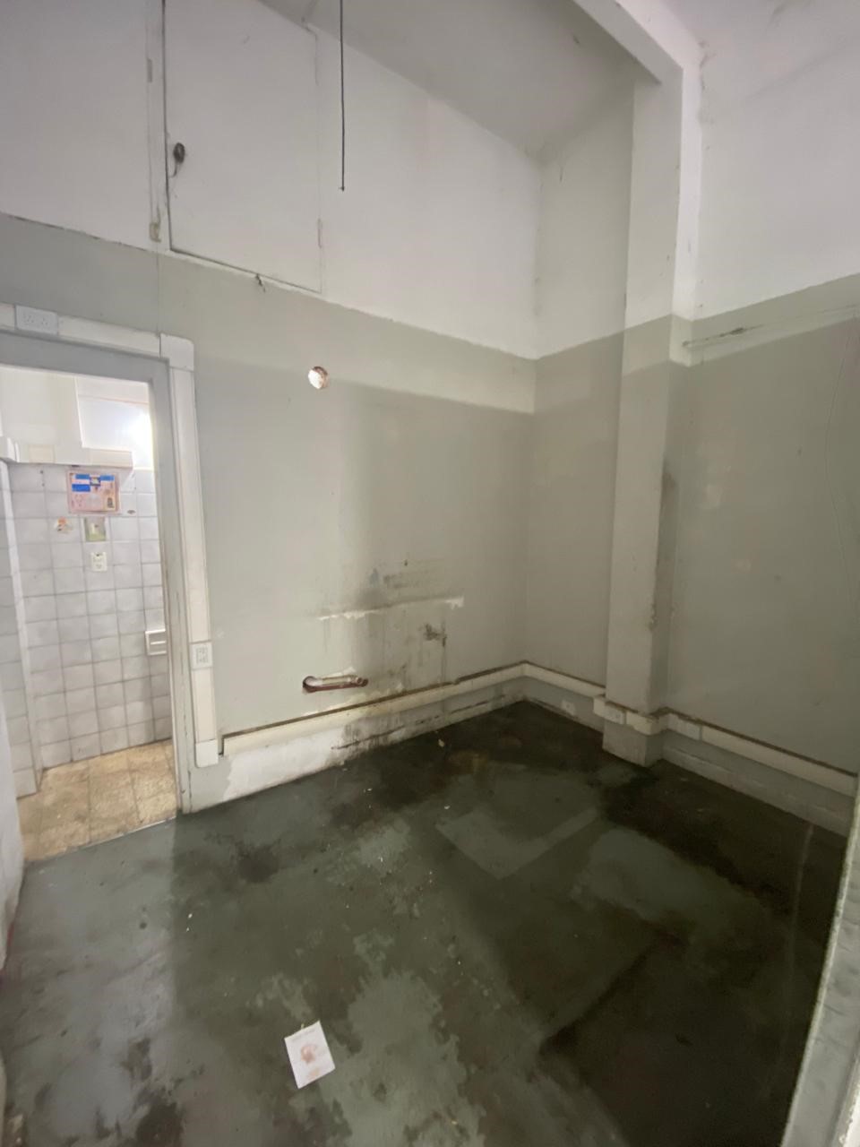 aparopropiedades - Local comercial en Quilmes Centro