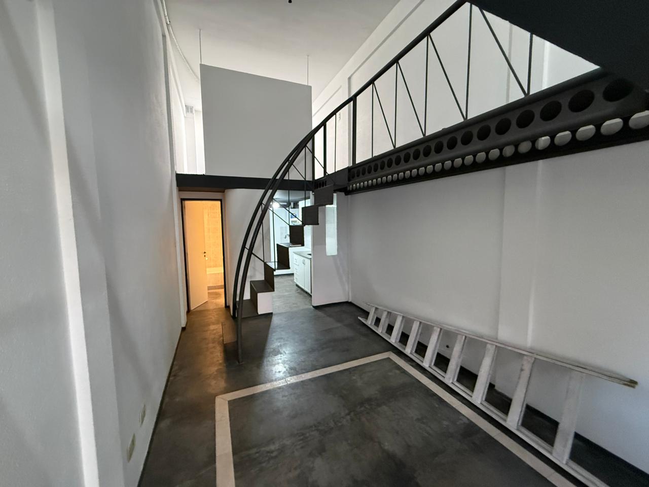 aparopropiedades - Departamento de 3 ambientes en Bernal Centro