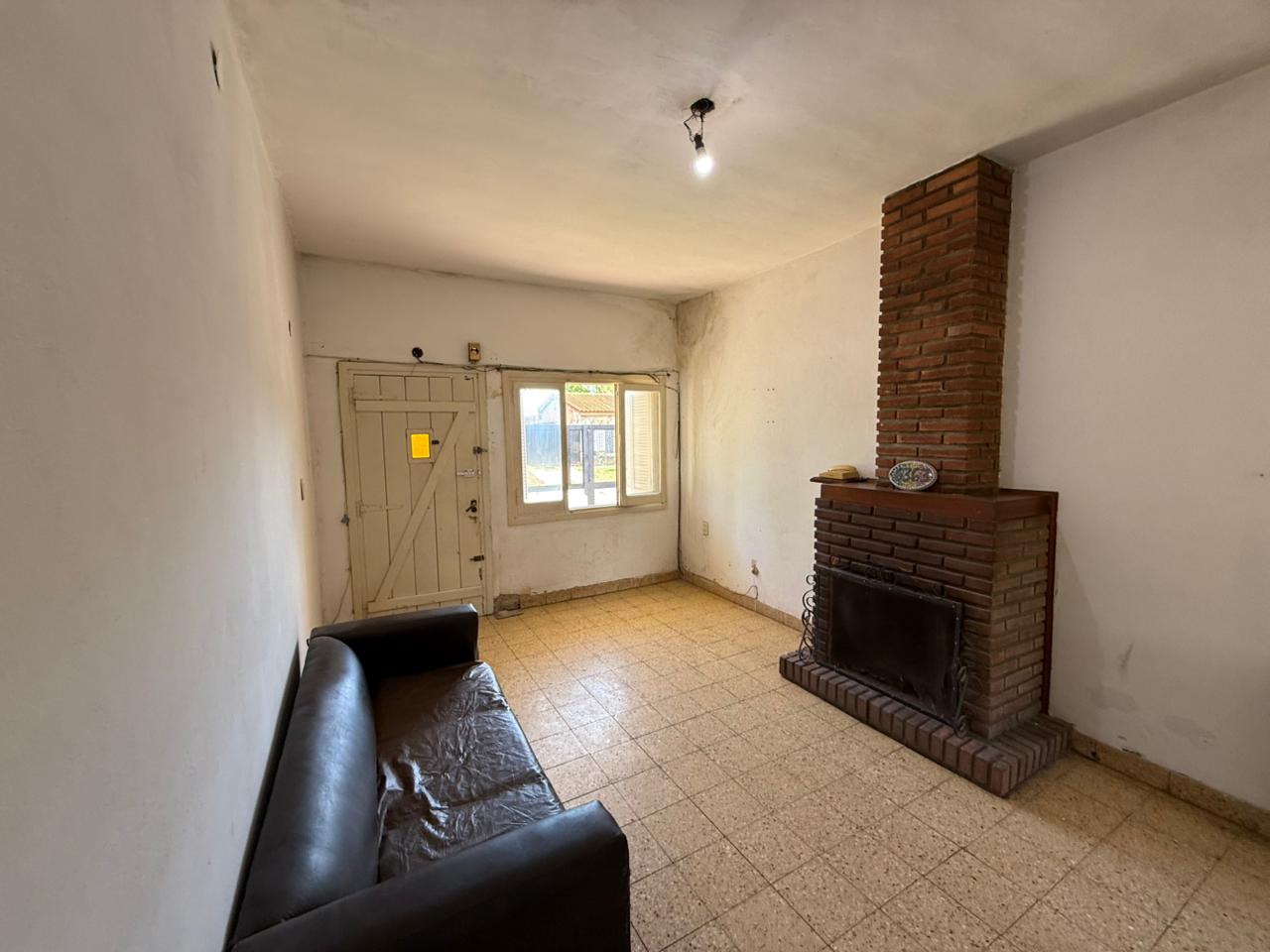 aparopropiedades - Casa en venta en Pueblo Nuevo, Hudson, Berazategui