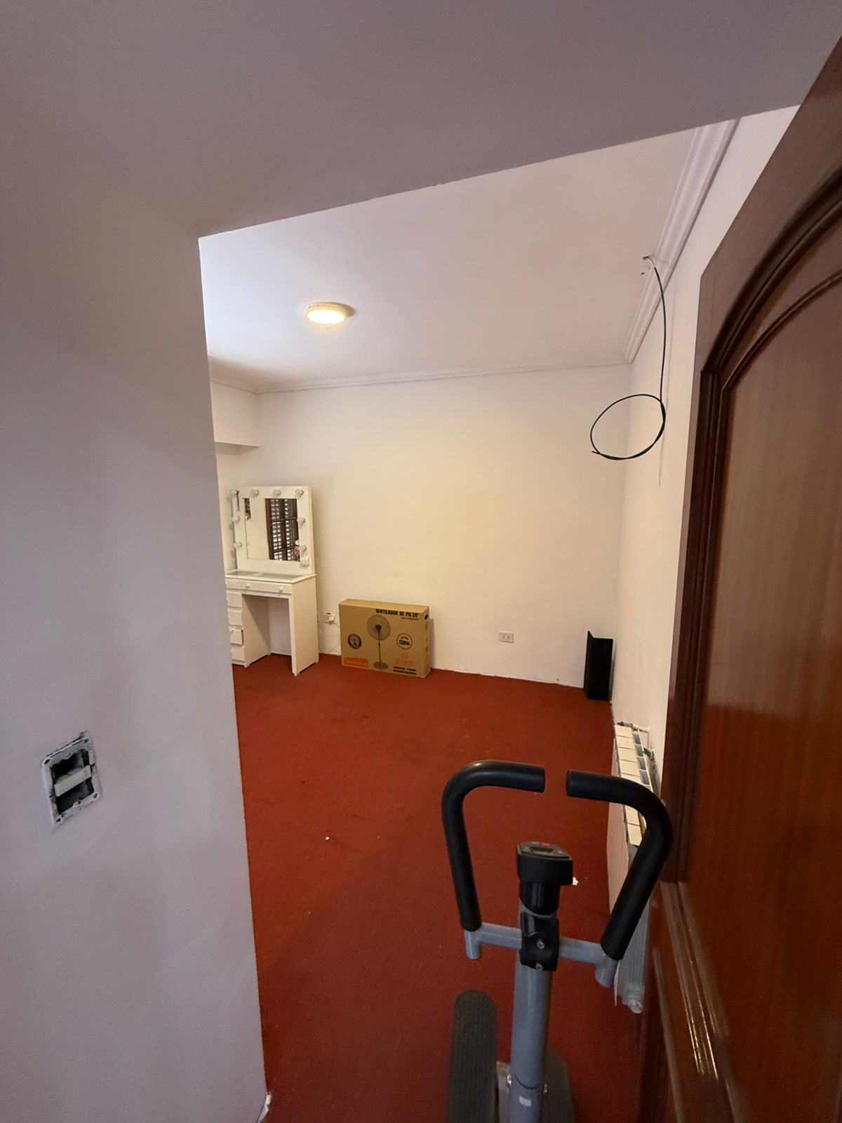 aparopropiedades - Casa en Quilmes Oeste a la venta