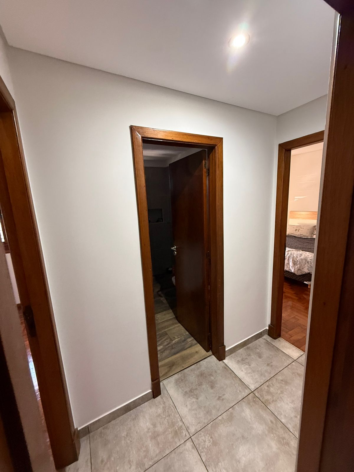 aparopropiedades - PH en 2 plantas a la venta en Quilmes Oeste