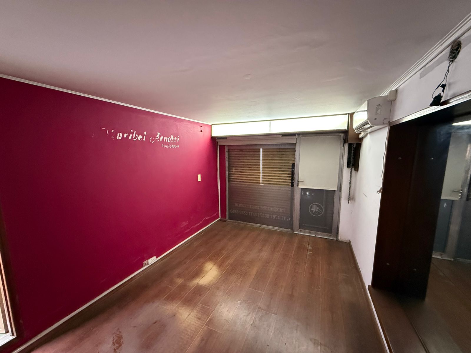 aparopropiedades - Local comercial en Quilmes centro