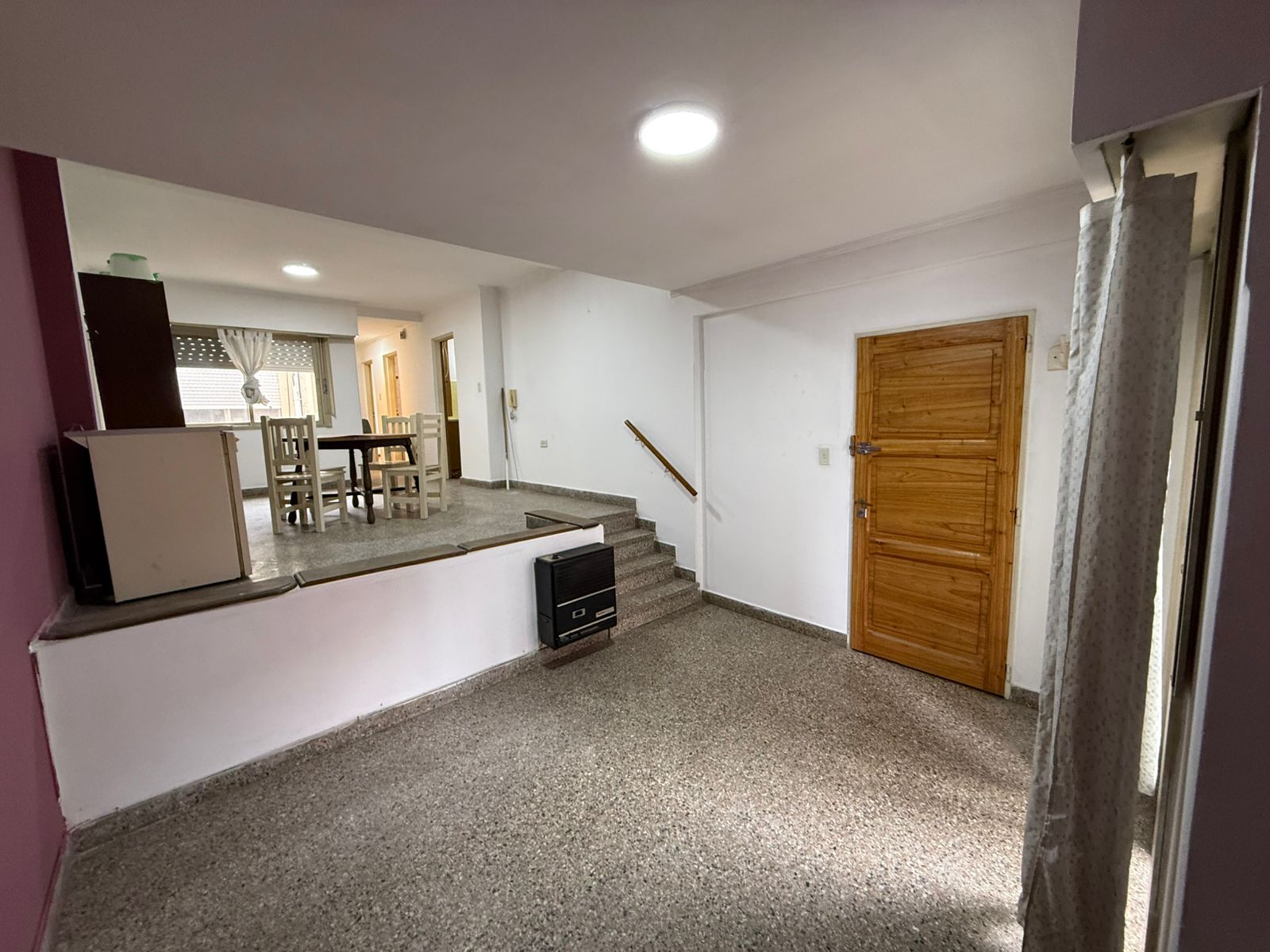 aparopropiedades - Departamento de 3 ambientes en Quilmes centro