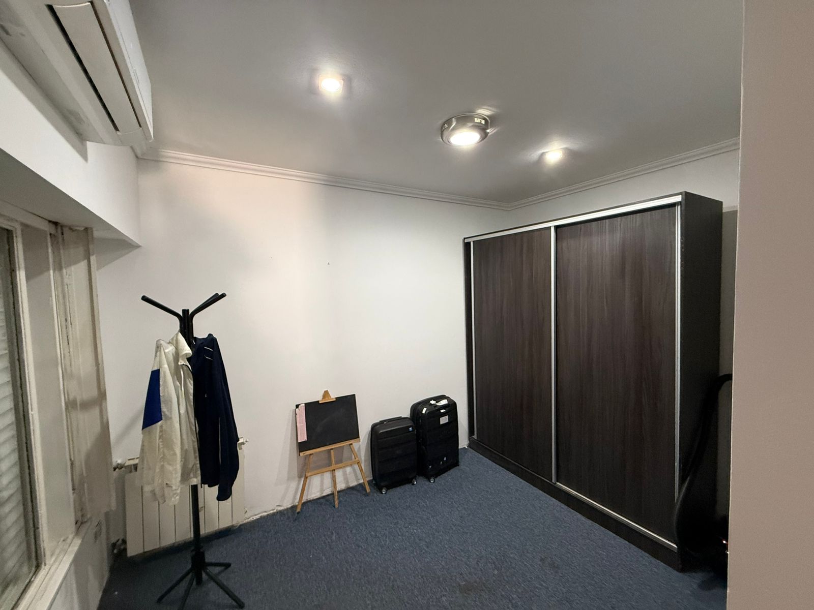 aparopropiedades - Casa en Quilmes Oeste a la venta