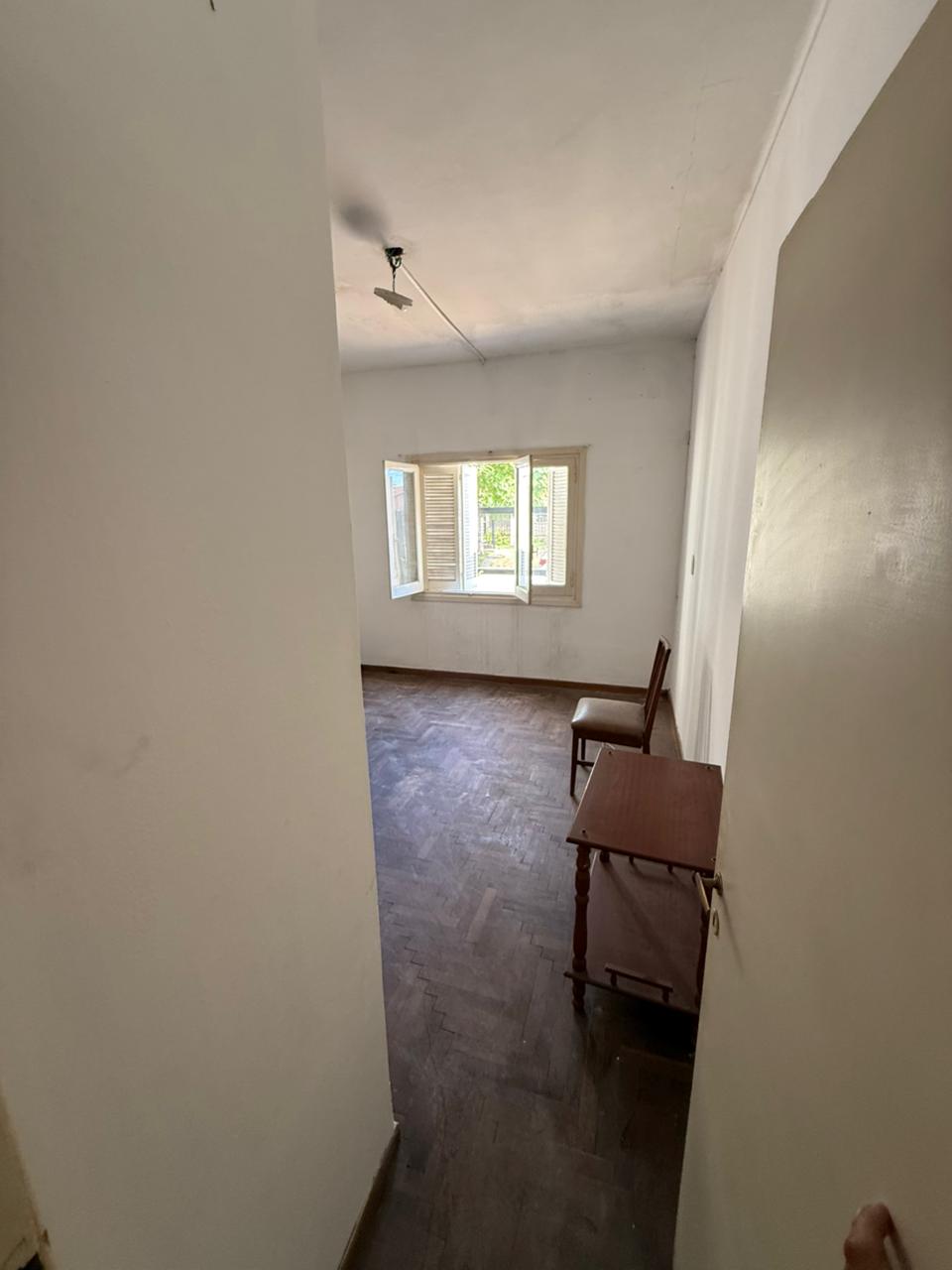 aparopropiedades - Casa en venta en Pueblo Nuevo, Hudson, Berazategui