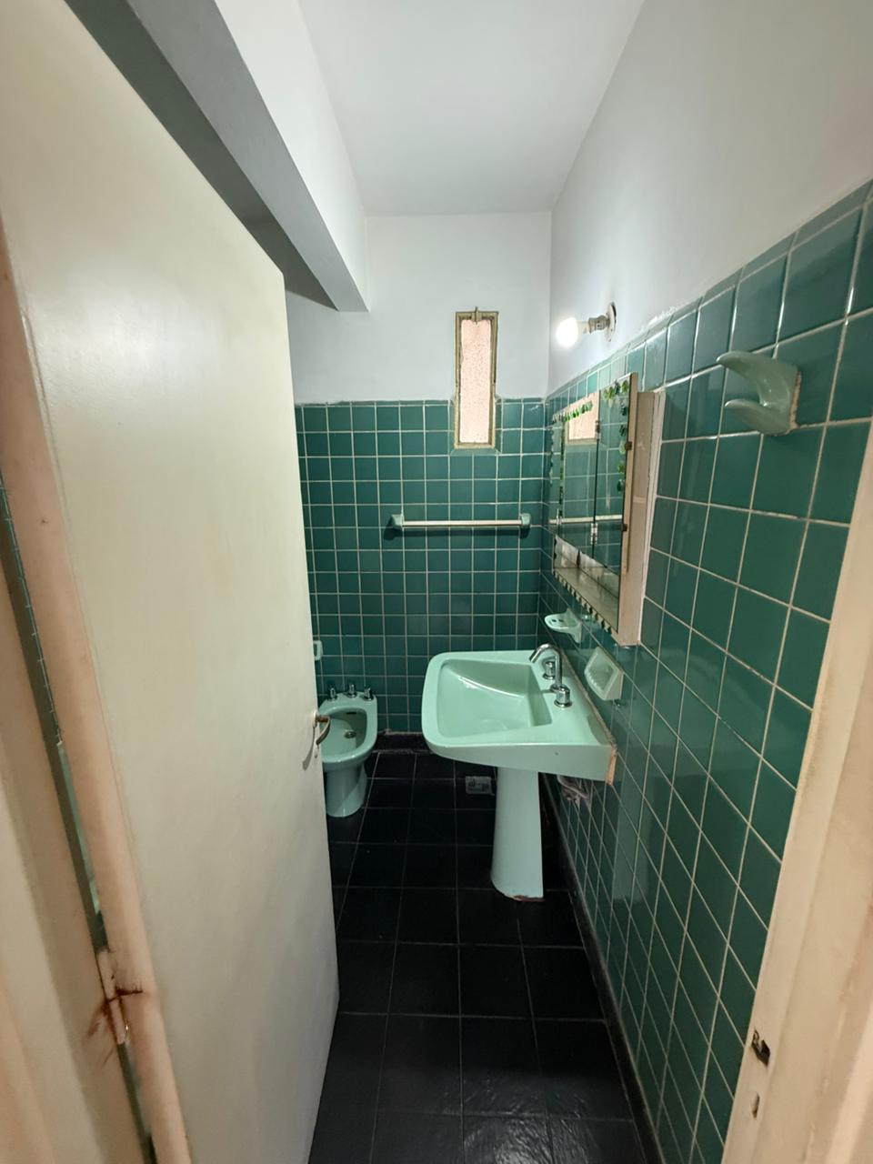 aparopropiedades - Departamento de 3 ambientes en Quilmes centro