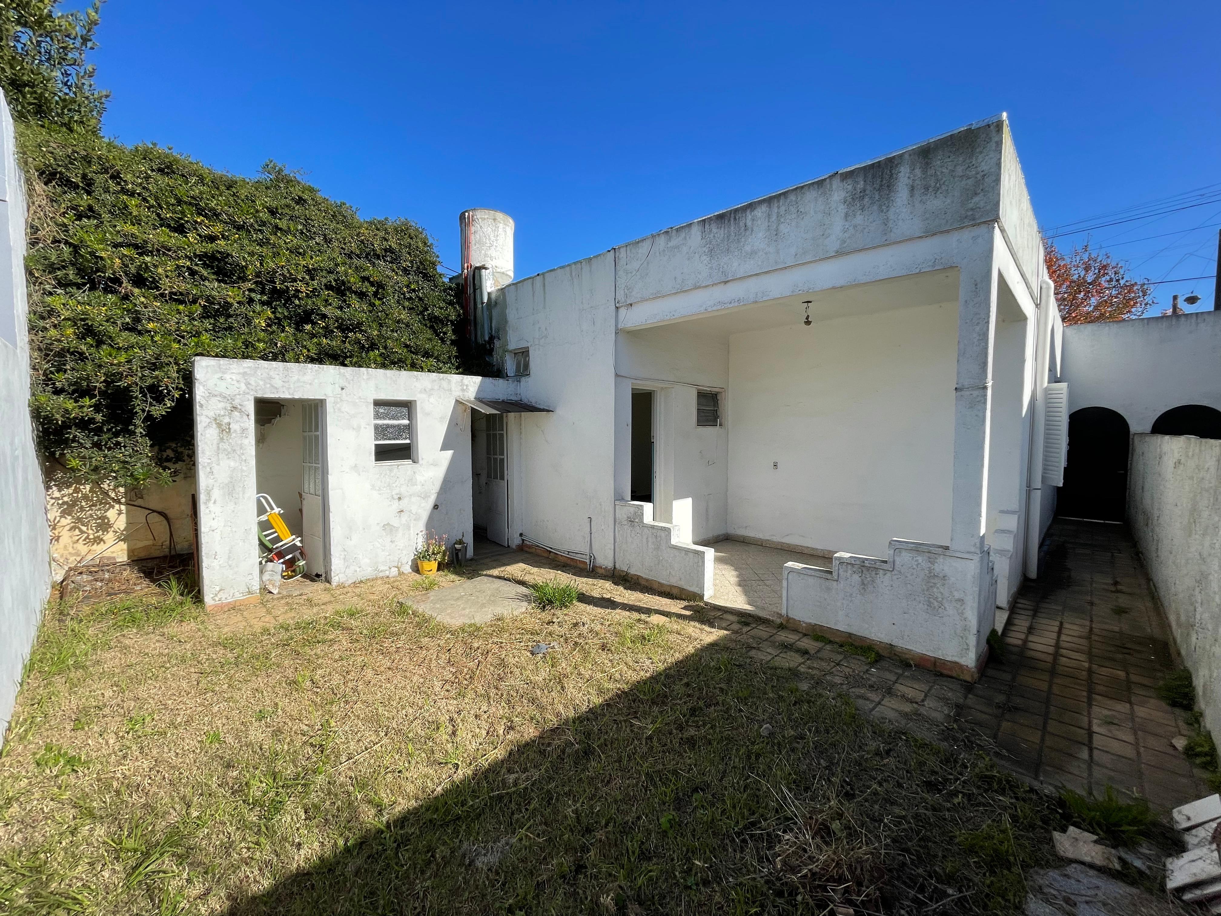 aparopropiedades - 