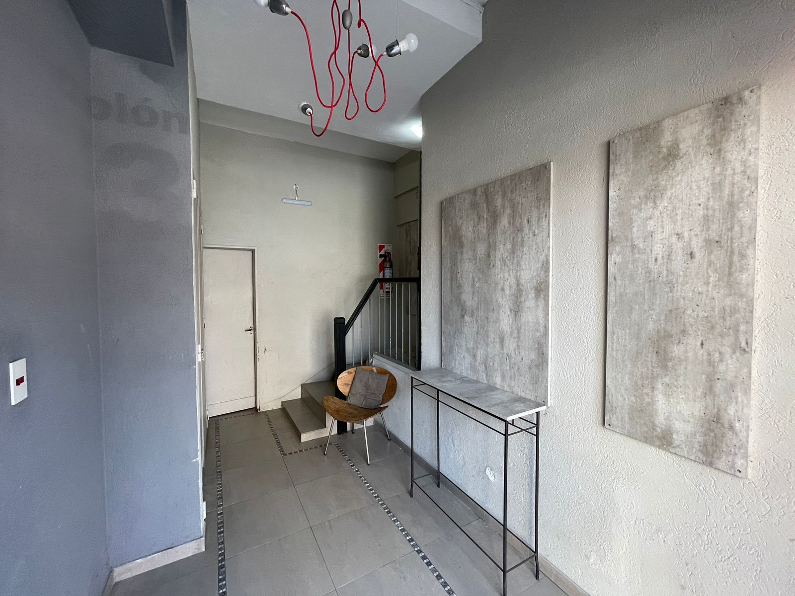aparopropiedades - Departamento de 2 ambientes en Quilmes centro
