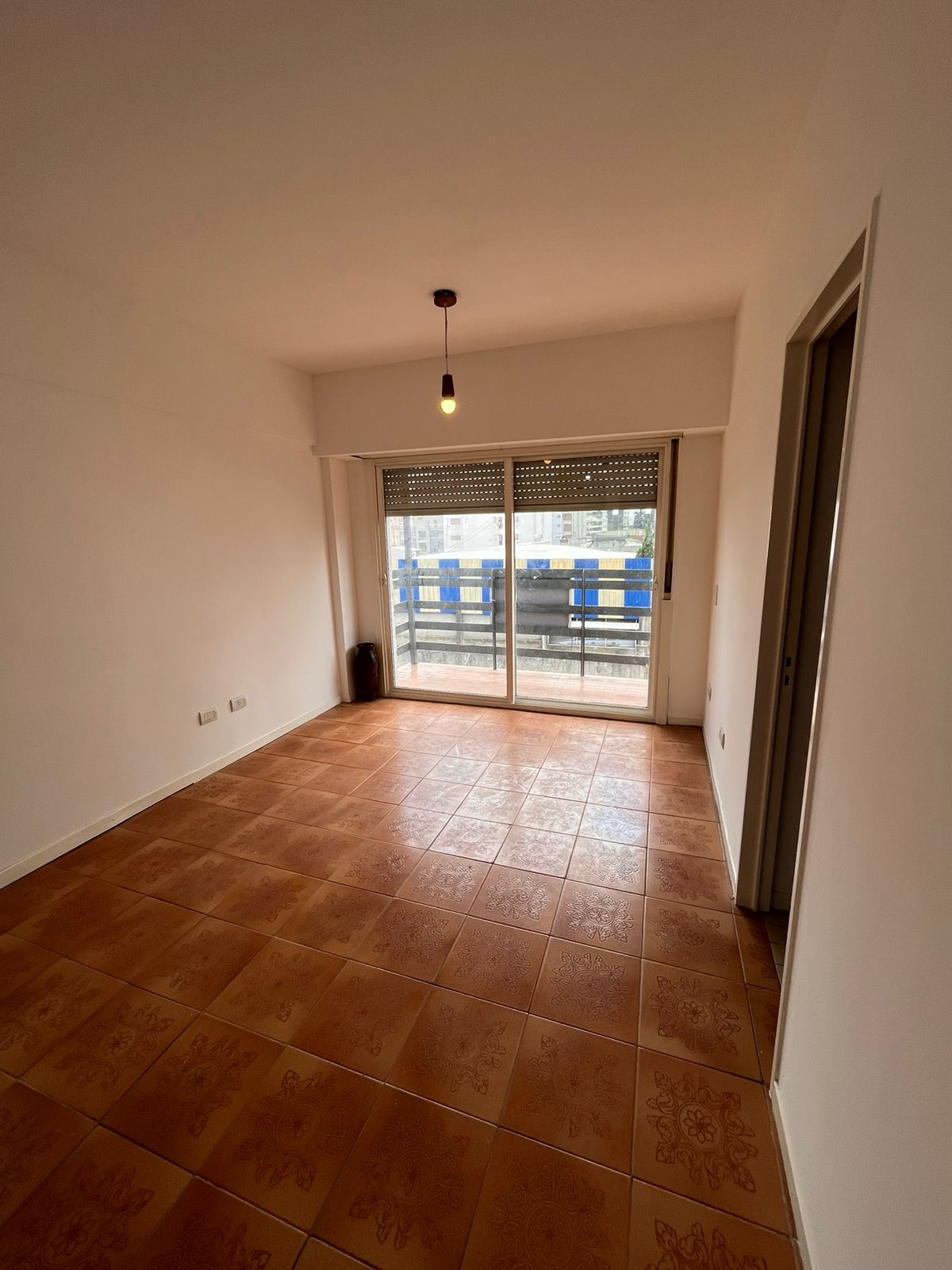 aparopropiedades - Departamento de 2 ambientes en Quilmes centro