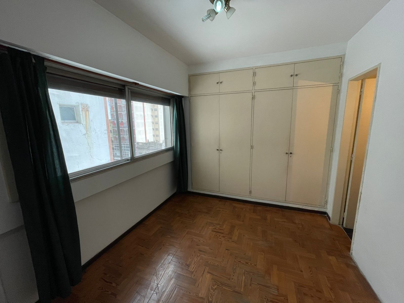 aparopropiedades - Monoambiente en Quilmes Centro