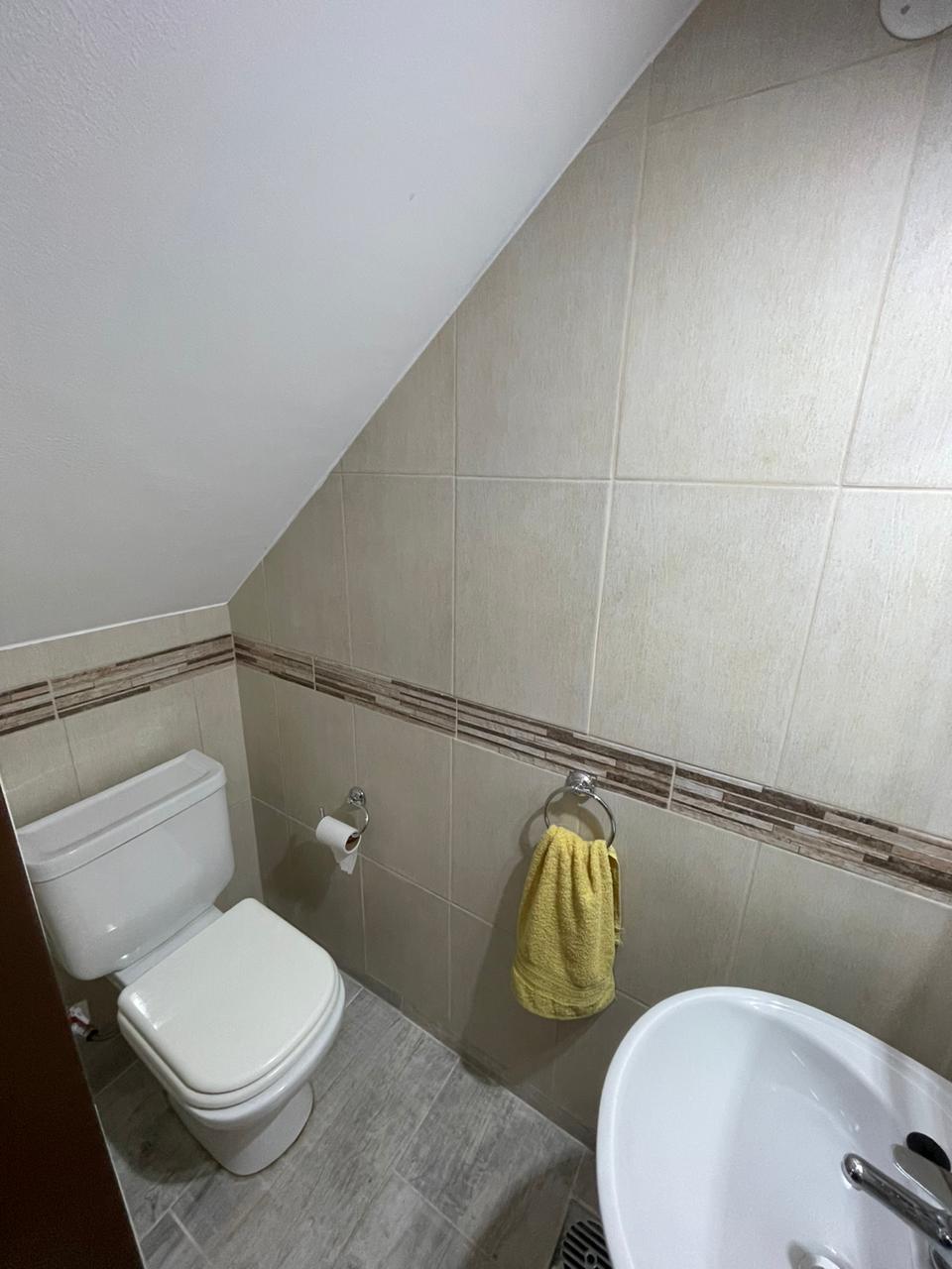 aparopropiedades - Duplex en Ezpeleta