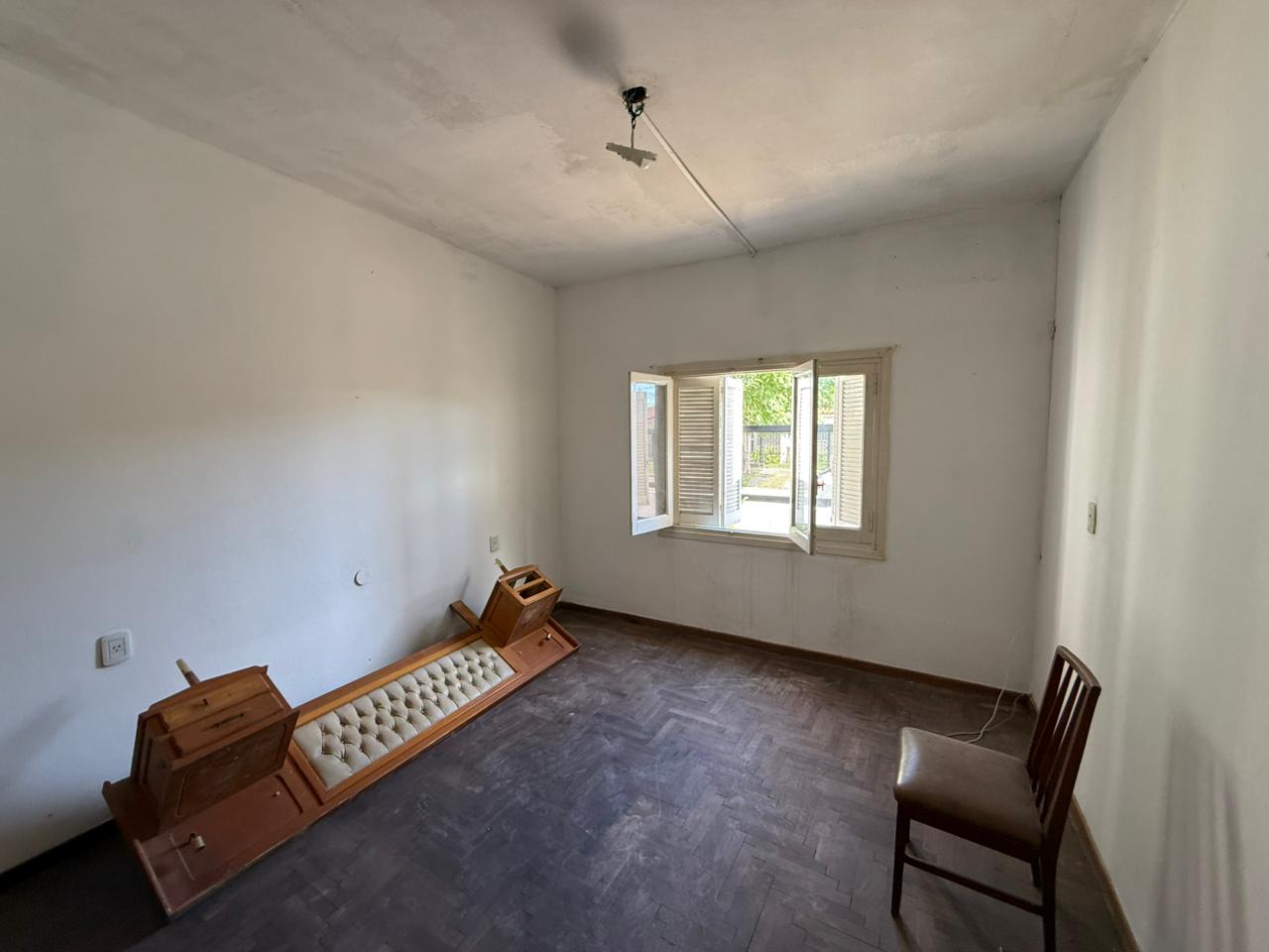 aparopropiedades - Casa en venta en Pueblo Nuevo, Hudson, Berazategui