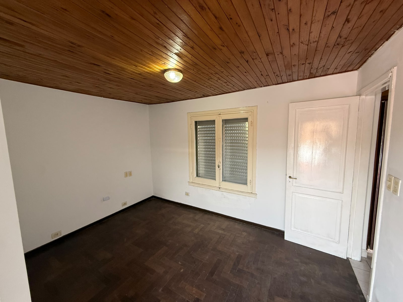 aparopropiedades - Departamento de 2 ambientes en Quilmes 