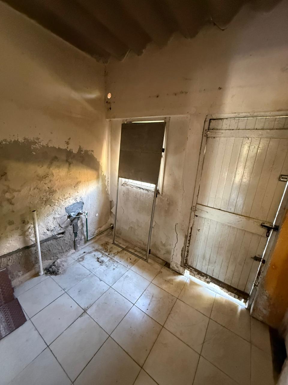 aparopropiedades - Casa en venta en Pueblo Nuevo, Hudson, Berazategui